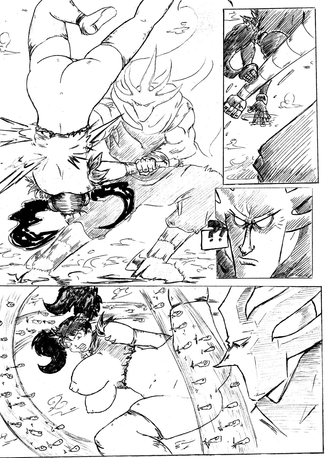 the Final Special image number 15