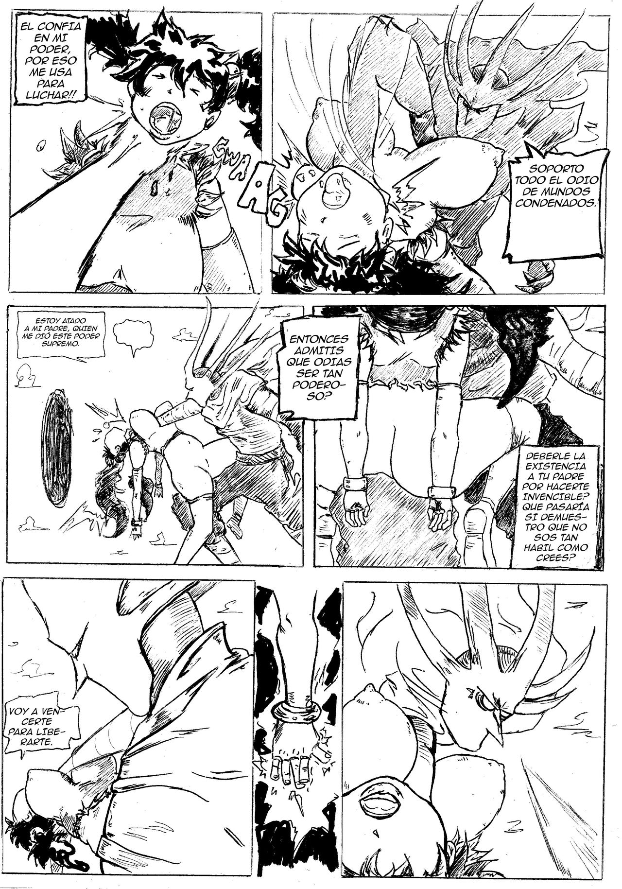 the Final Special image number 17