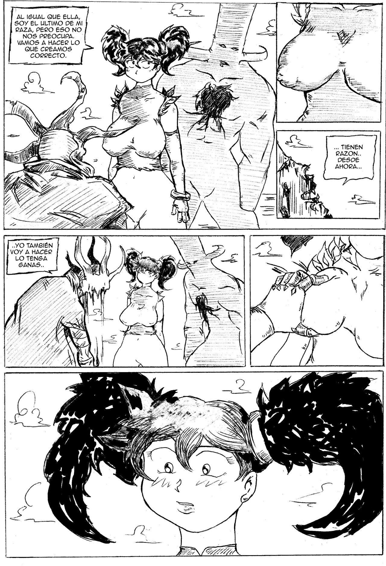 the Final Special image number 21