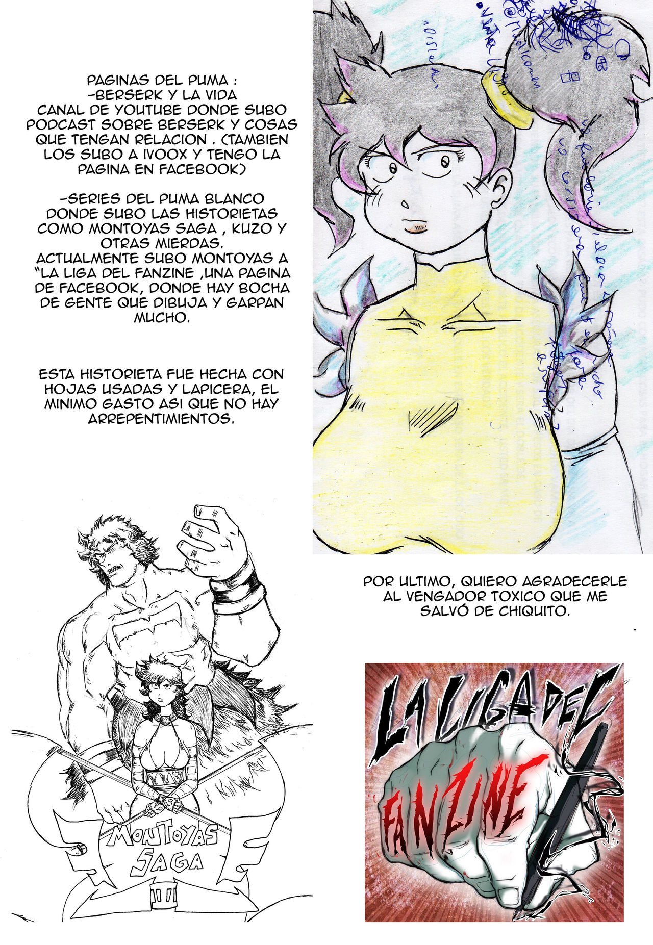 the Final Special image number 23