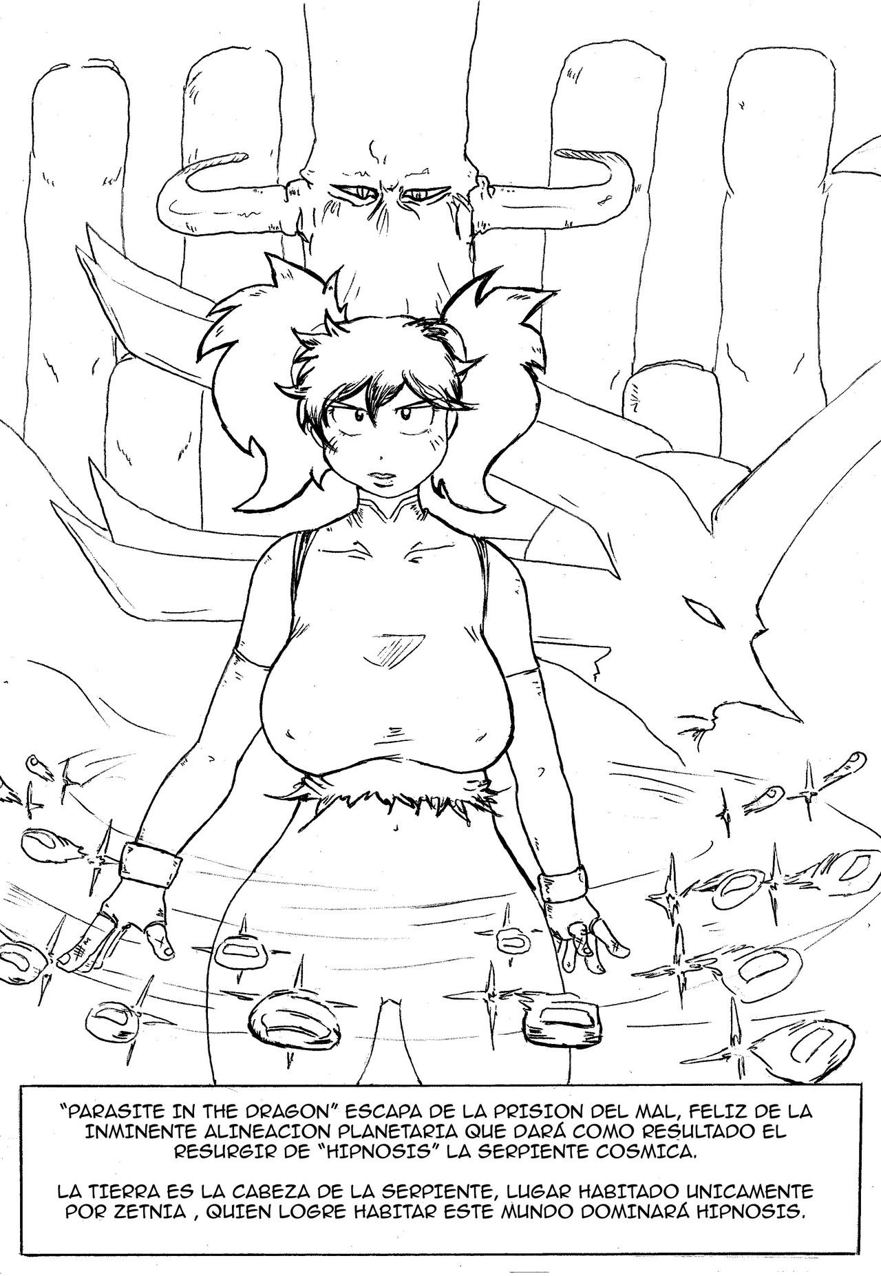 the Final Special image number 24