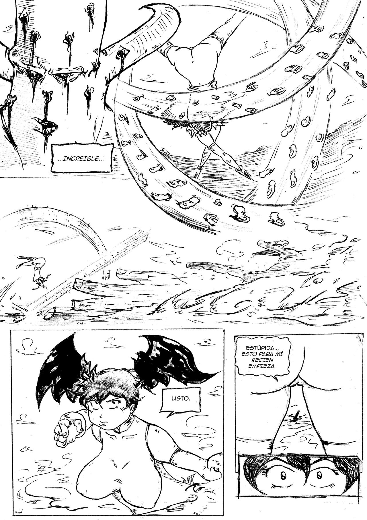 the Final Special image number 6