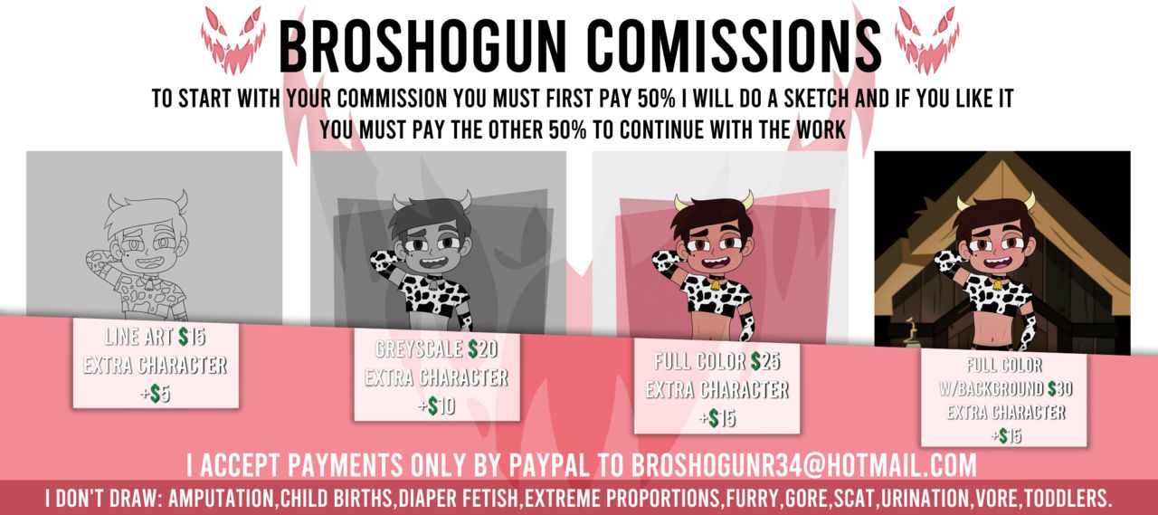 - Time Together -  - Spanish - Ongoing image number 9