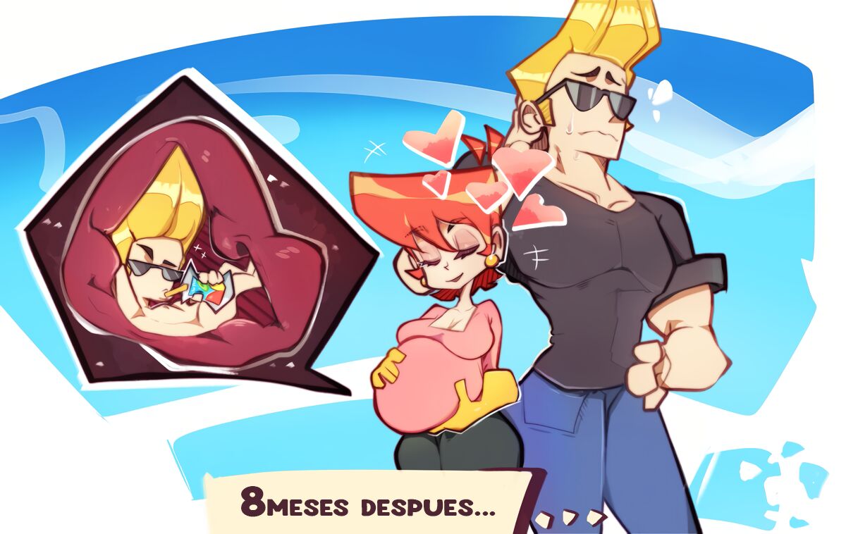 Pareces sediento image number 5