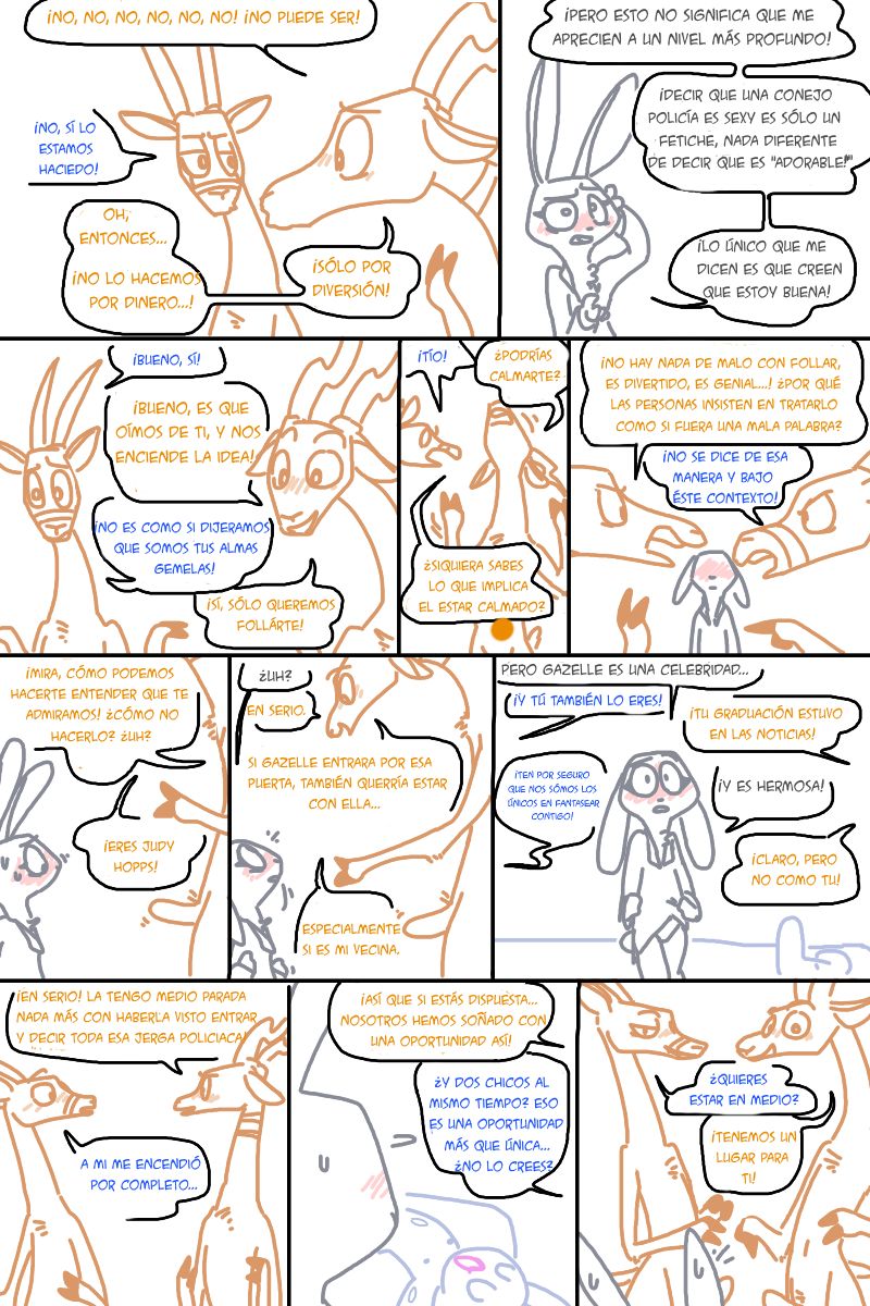 The Neighbors Toy image number 1