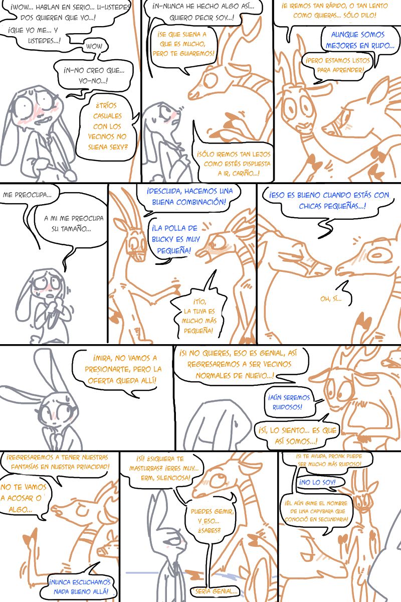 The Neighbors Toy image number 2