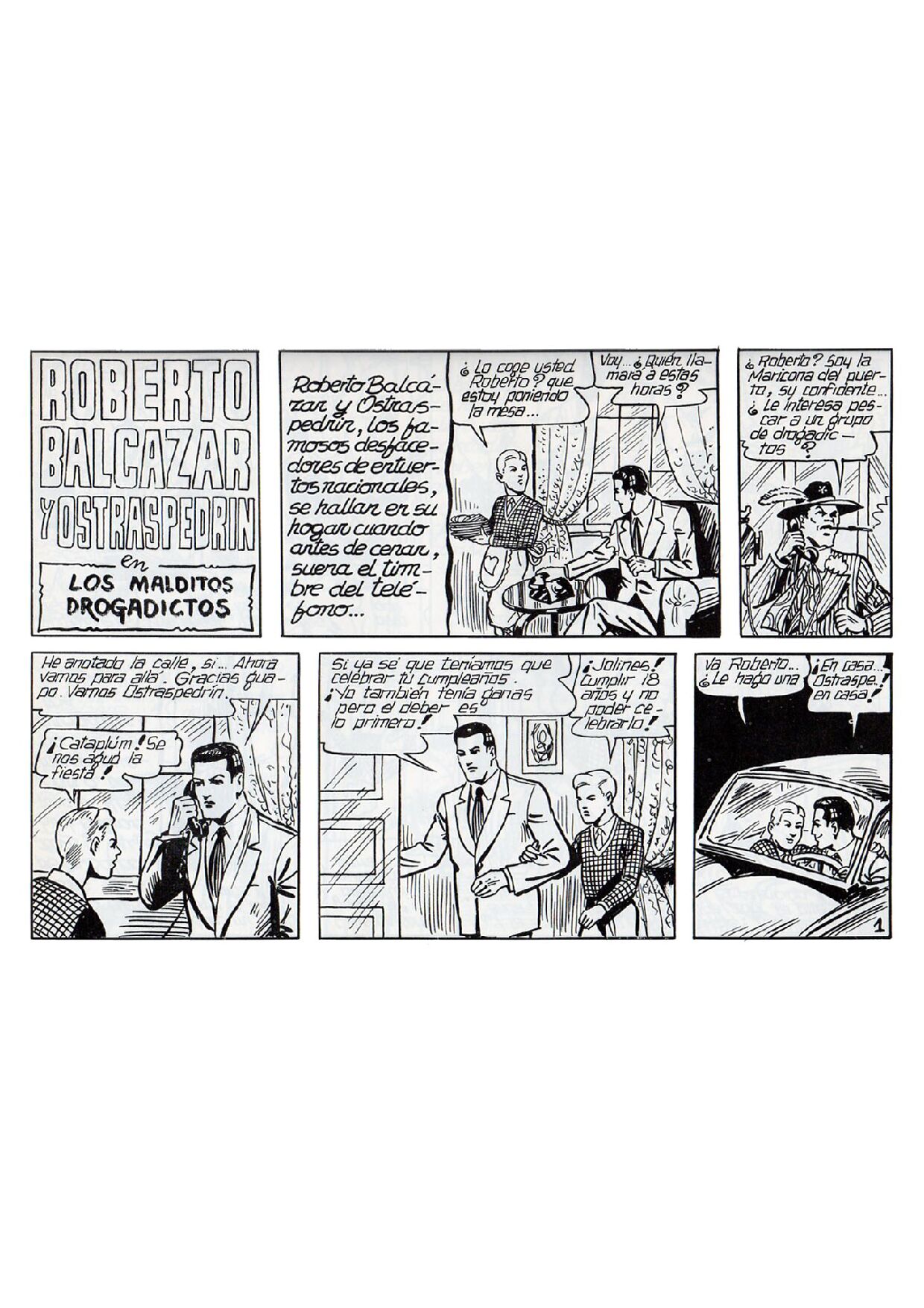 Nacional Show: Verano Show image number 54