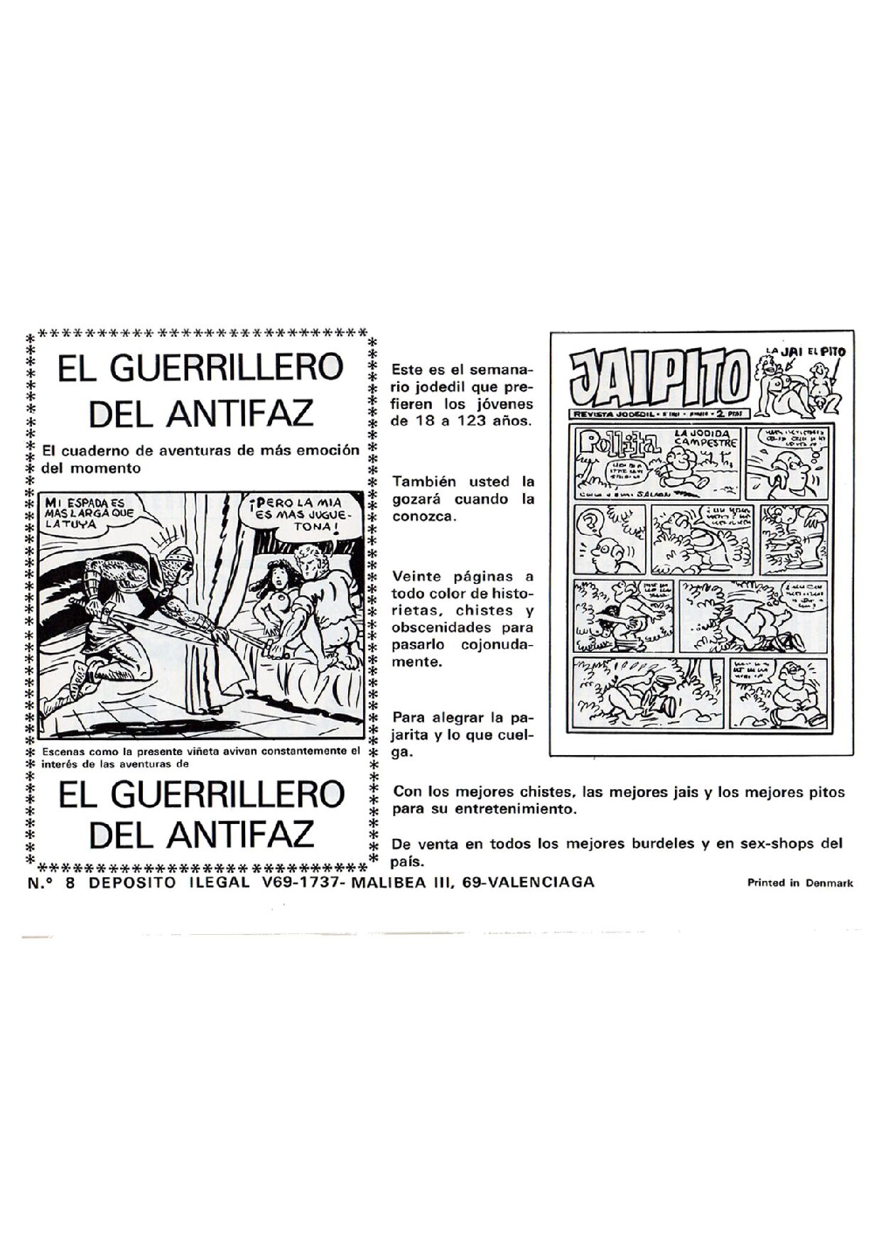Nacional Show: Verano Show image number 60