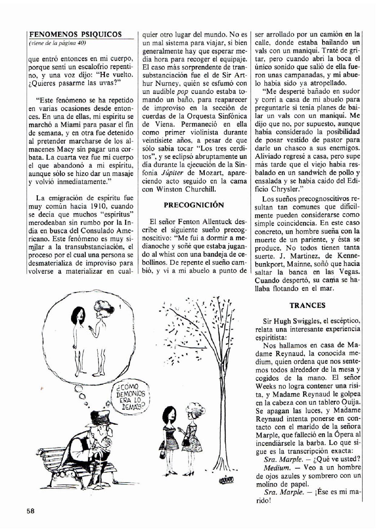 Nacional Show: Verano Show image number 61