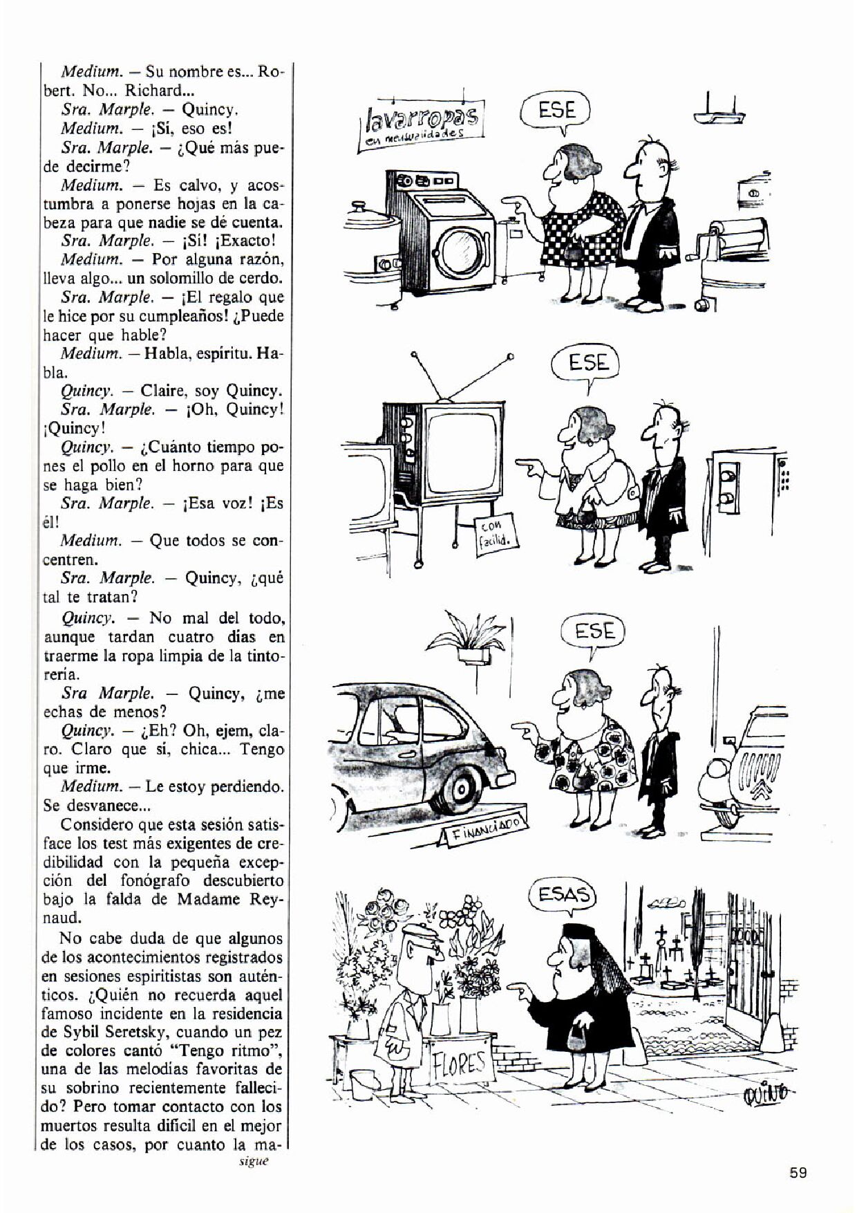 Nacional Show: Verano Show image number 62