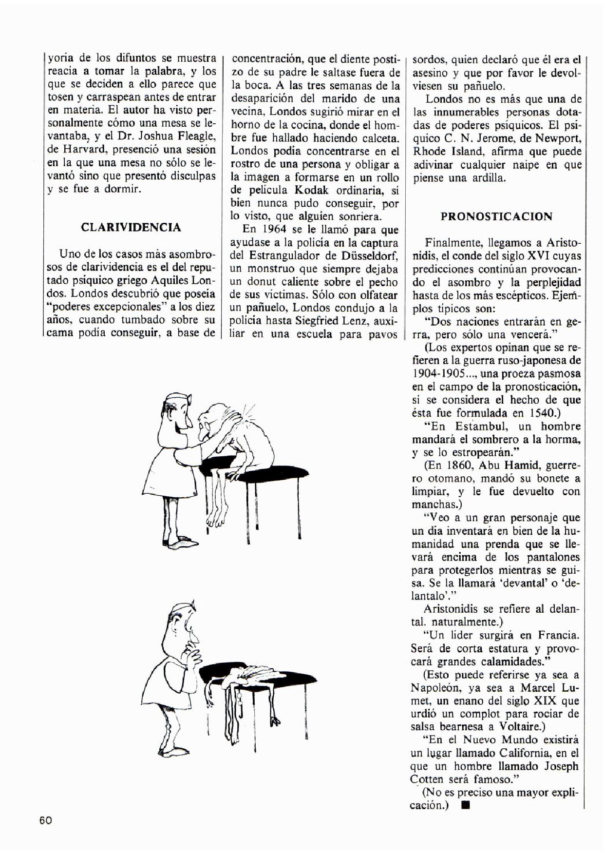 Nacional Show: Verano Show image number 63