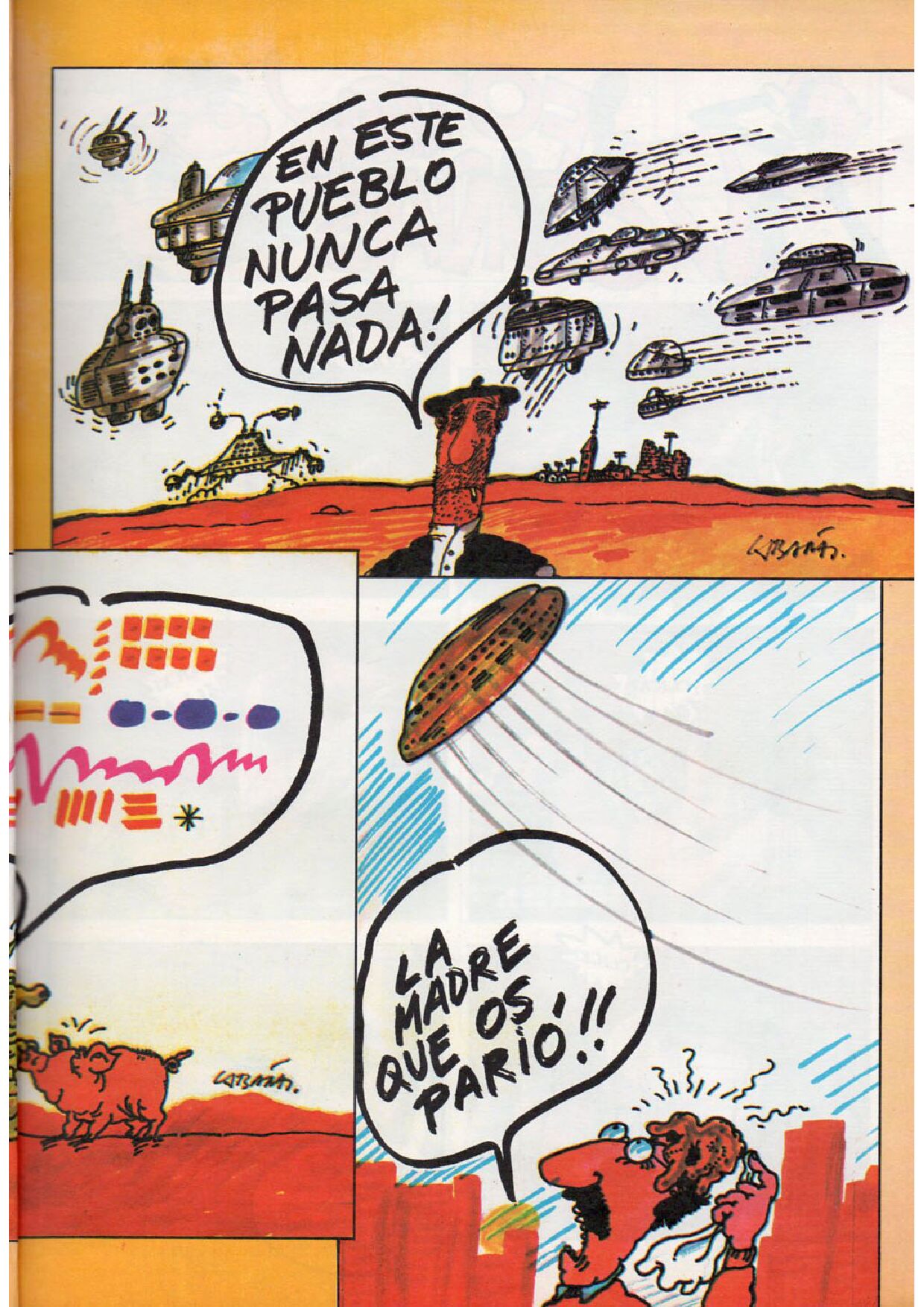 Nacional Show: Verano Show image number 17