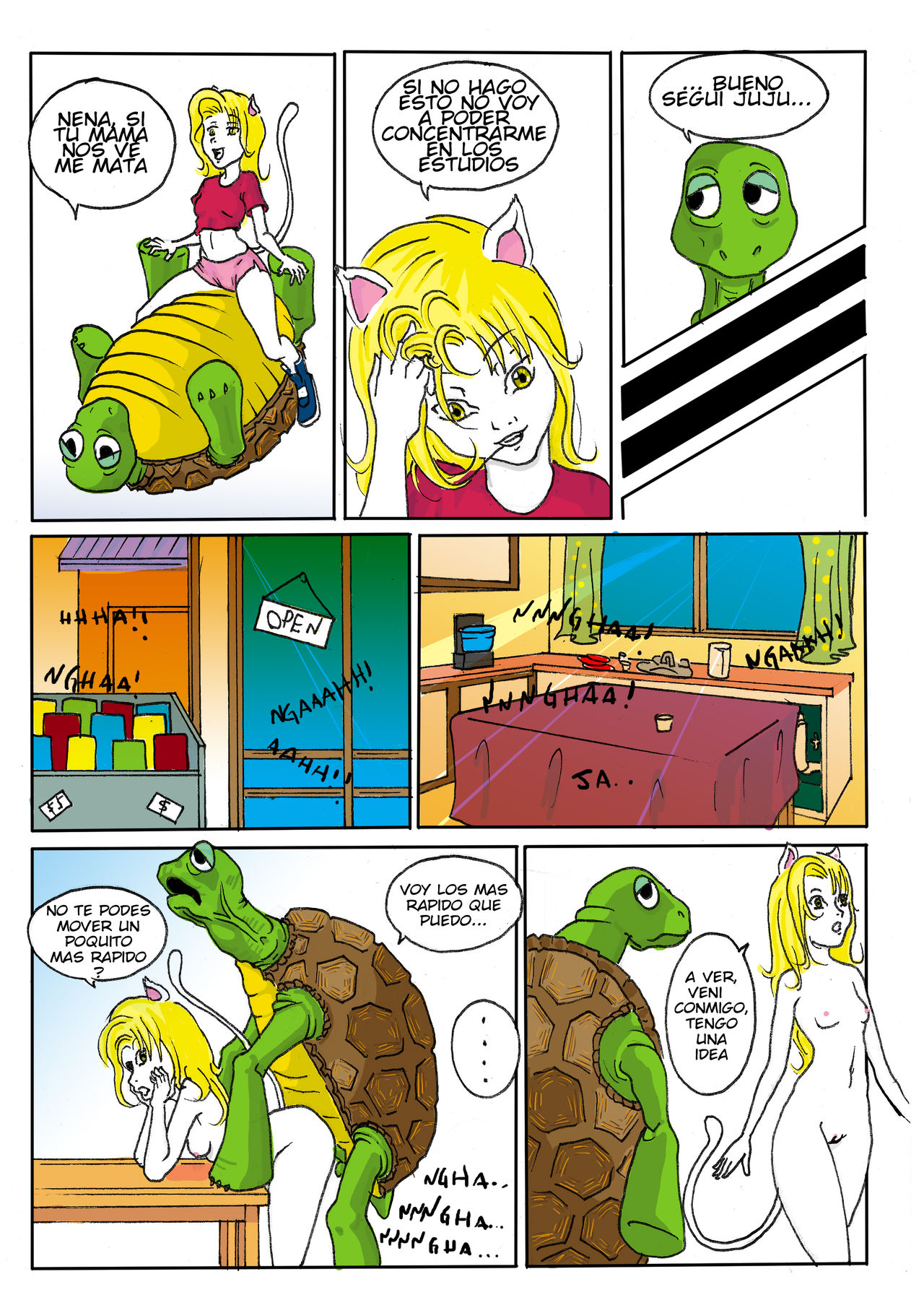 Furcity image number 2