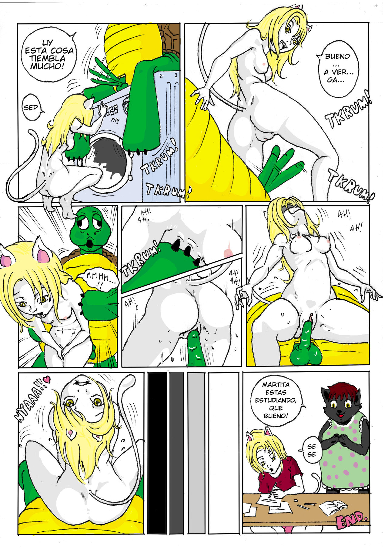 Furcity image number 3