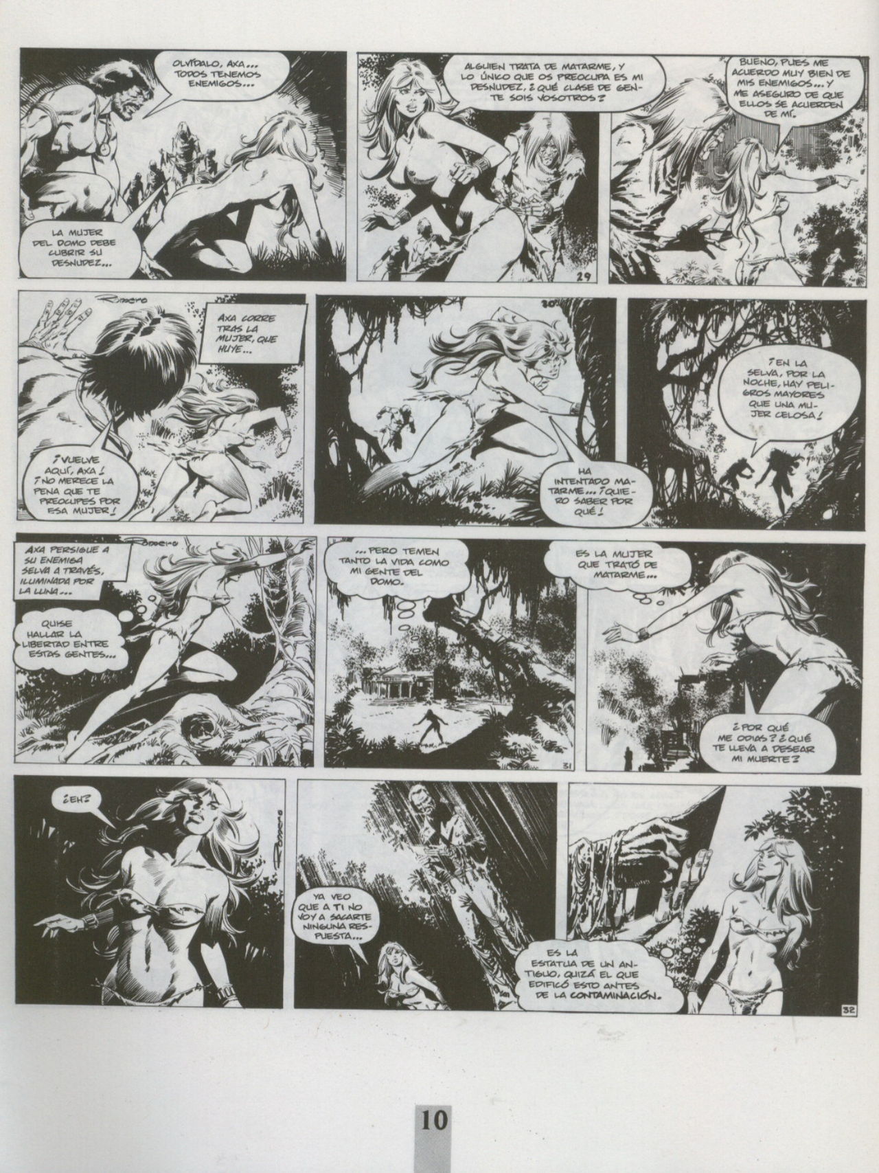 Axa 01 image number 9