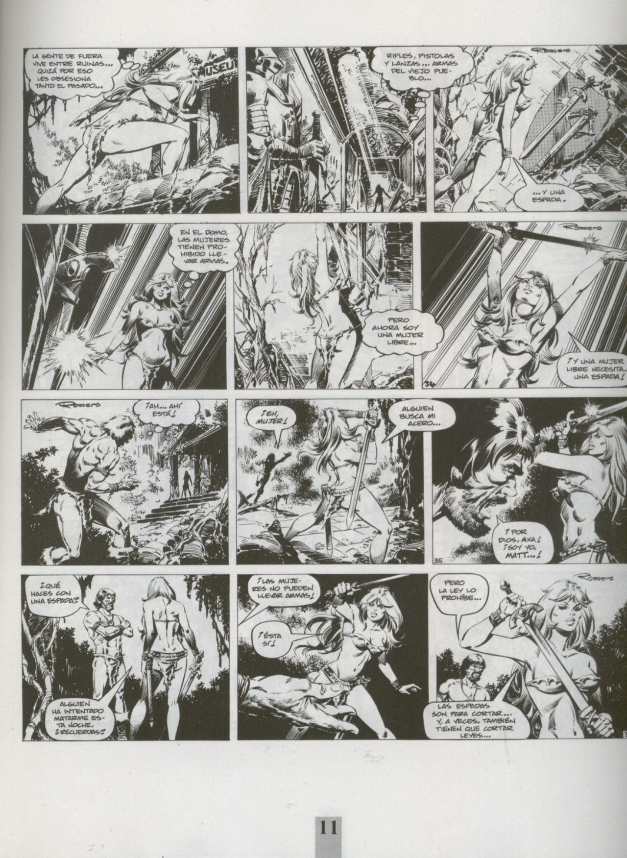 Axa 01 image number 10