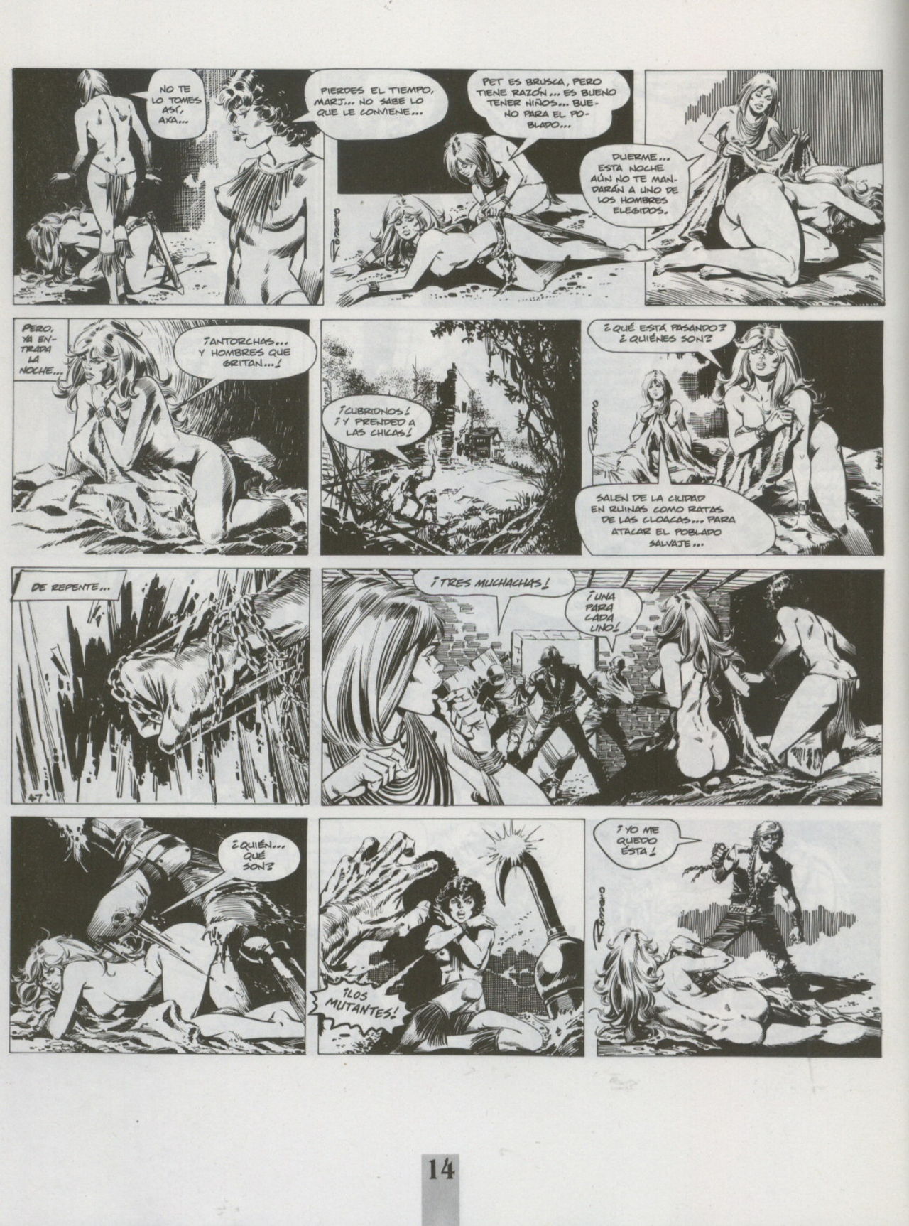 Axa 01 image number 13