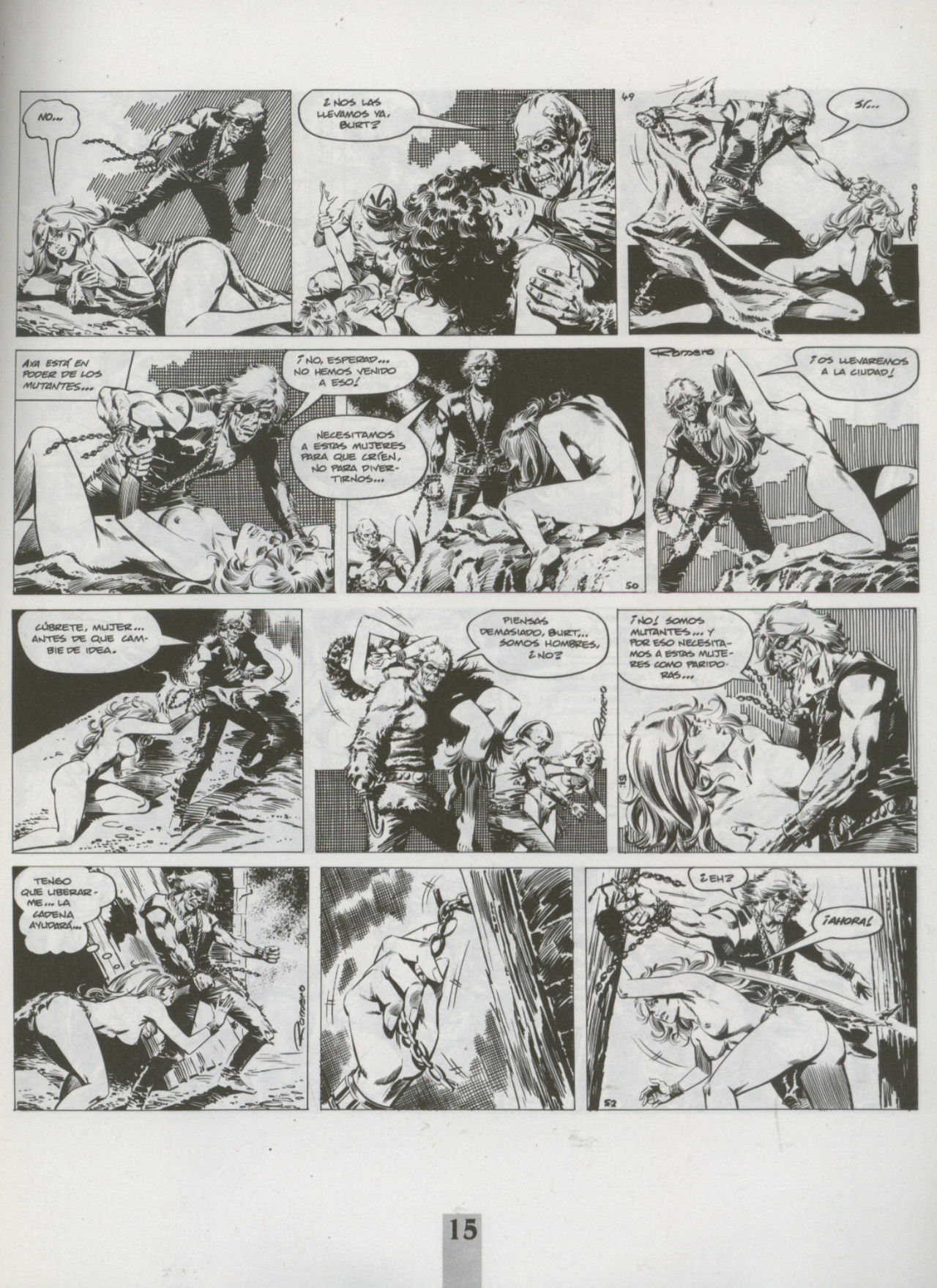 Axa 01 image number 14