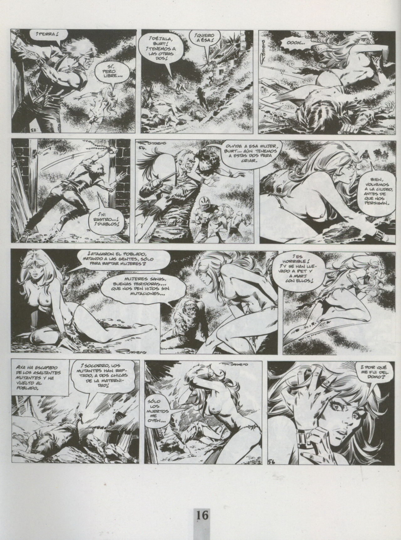 Axa 01 image number 15