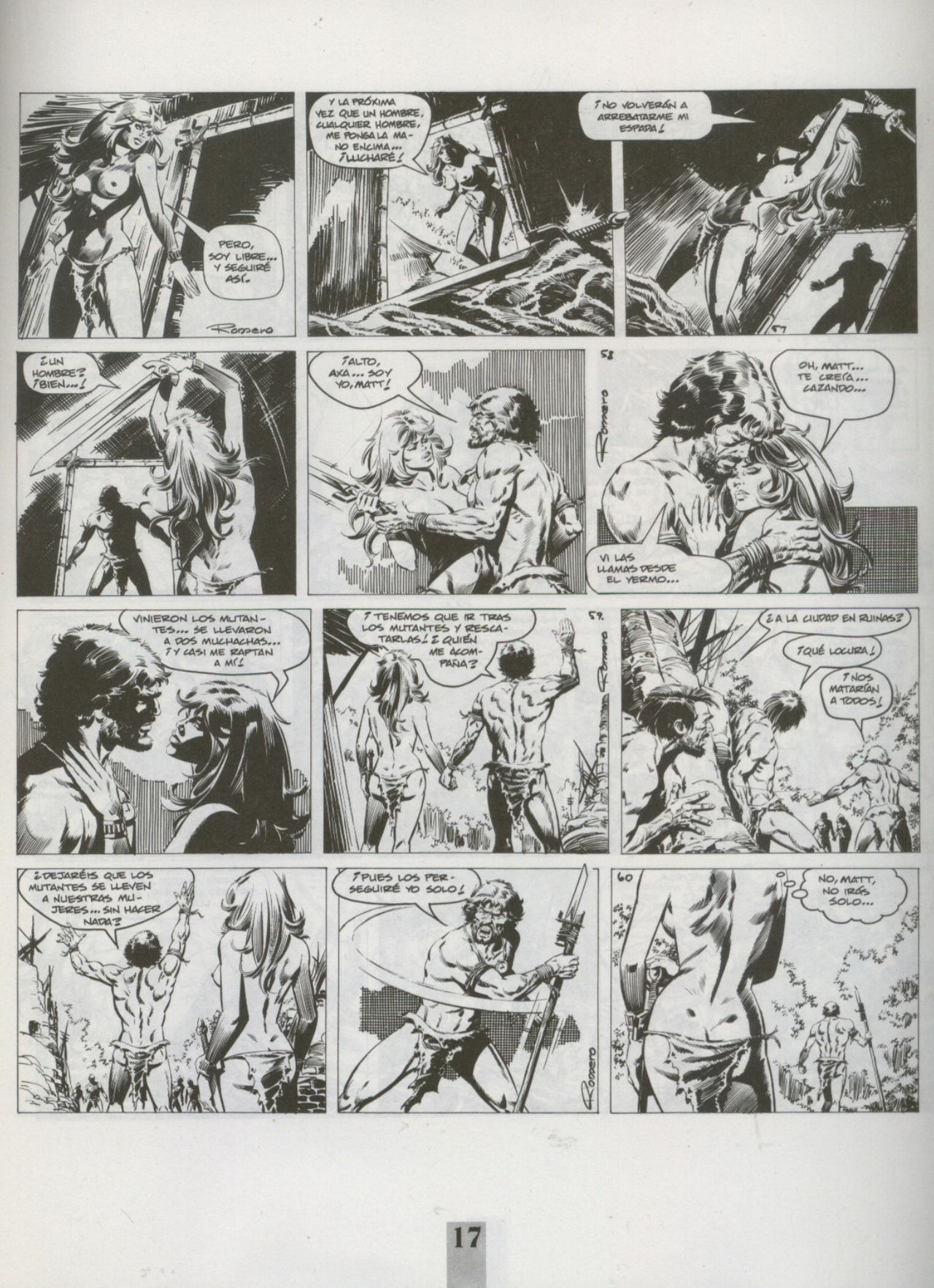 Axa 01 image number 16