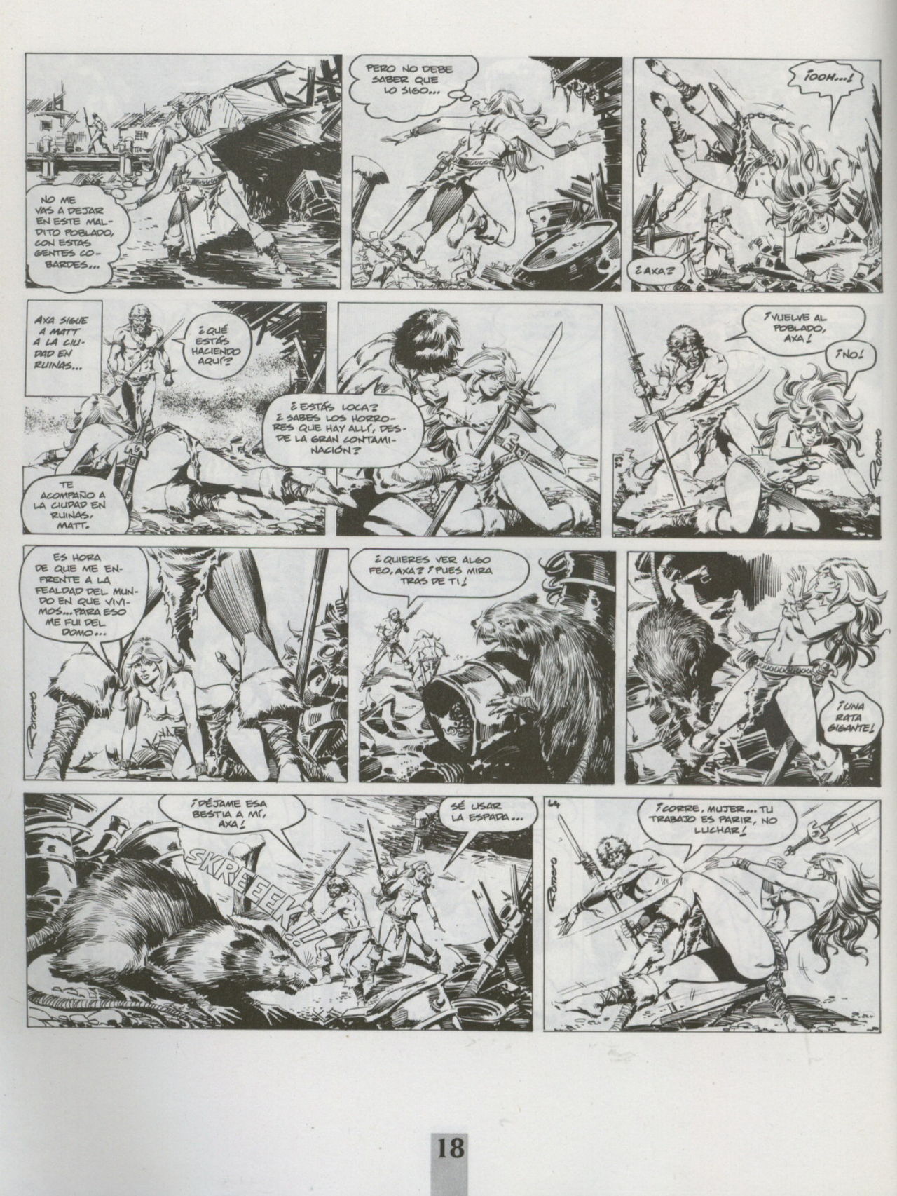 Axa 01 image number 17