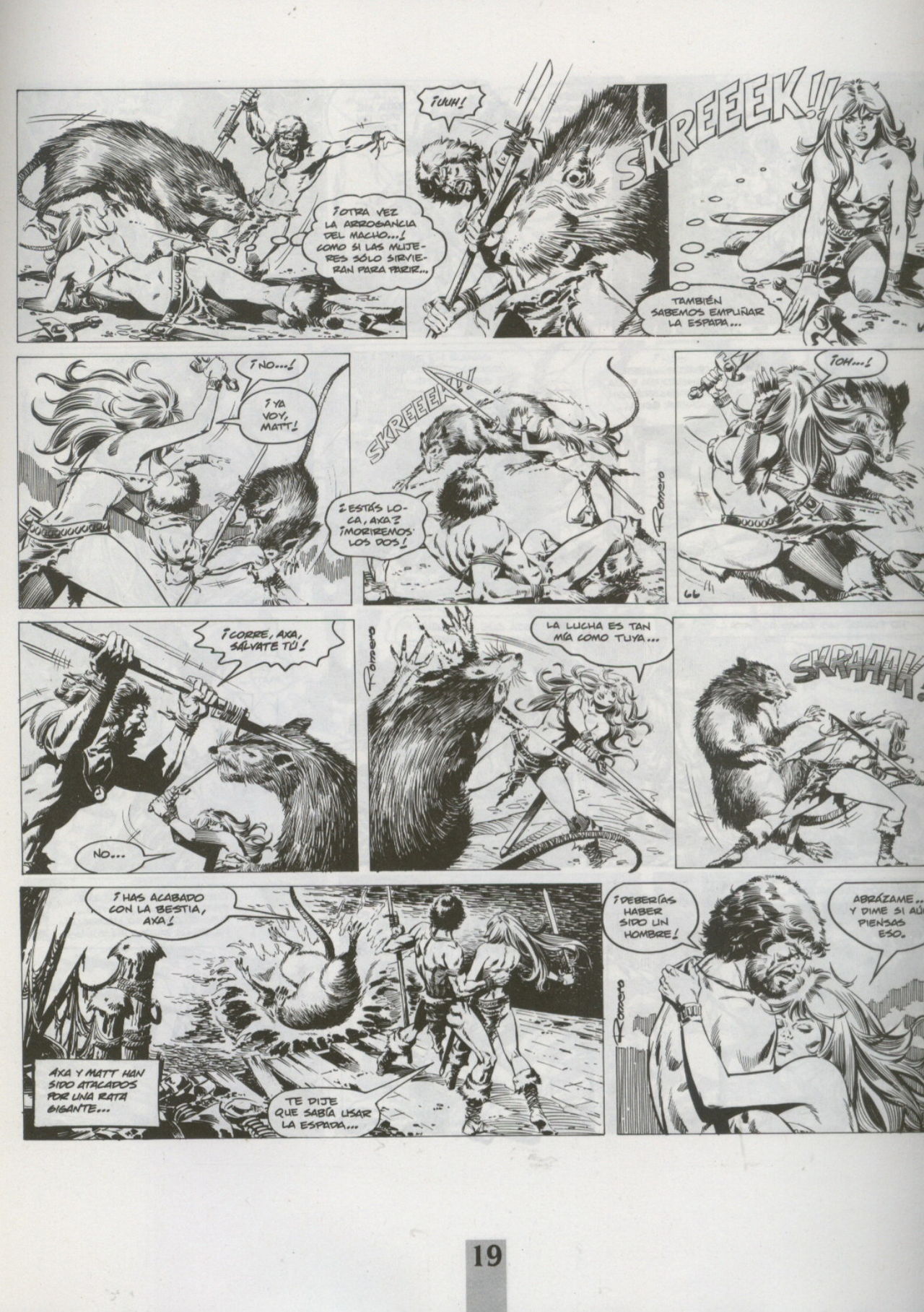 Axa 01 image number 18