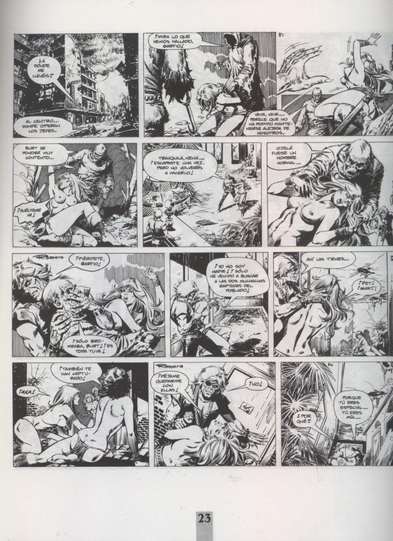 Axa 01 image number 22