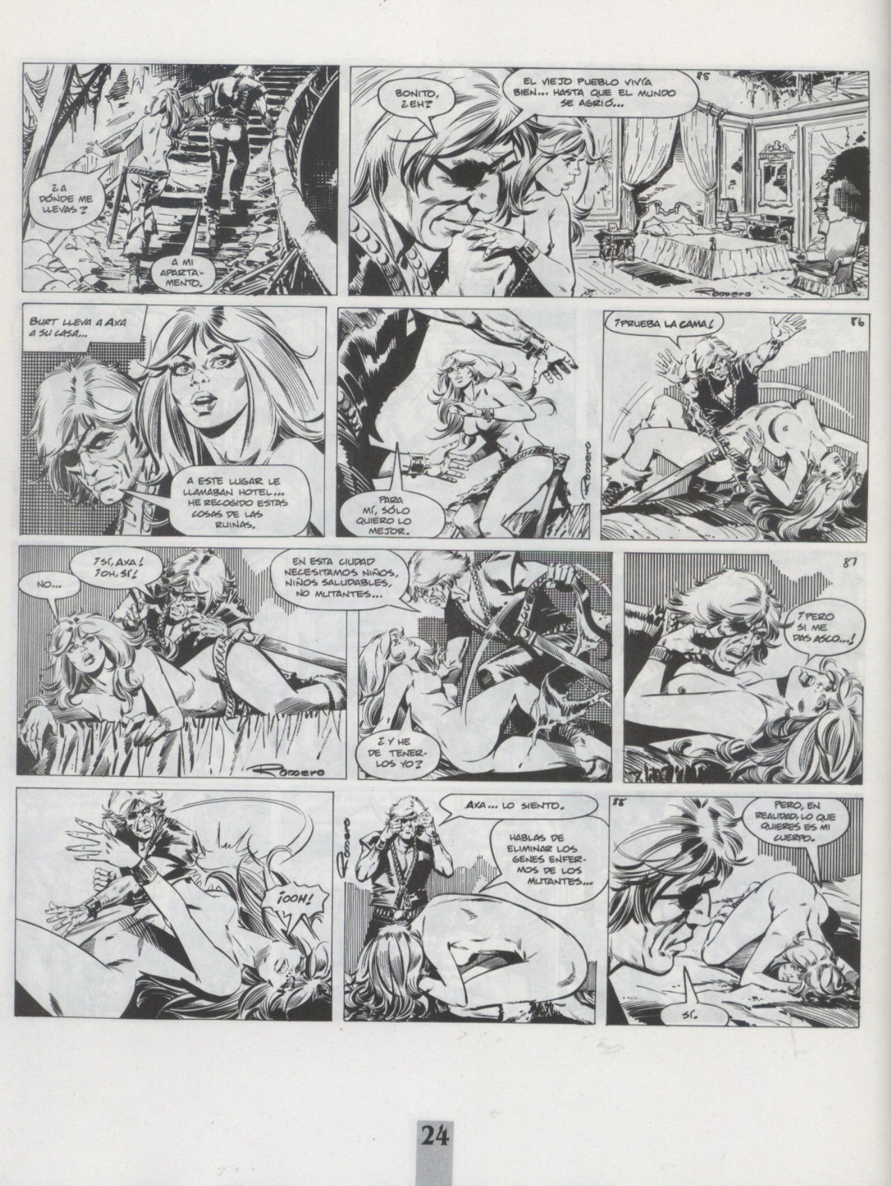 Axa 01 image number 23