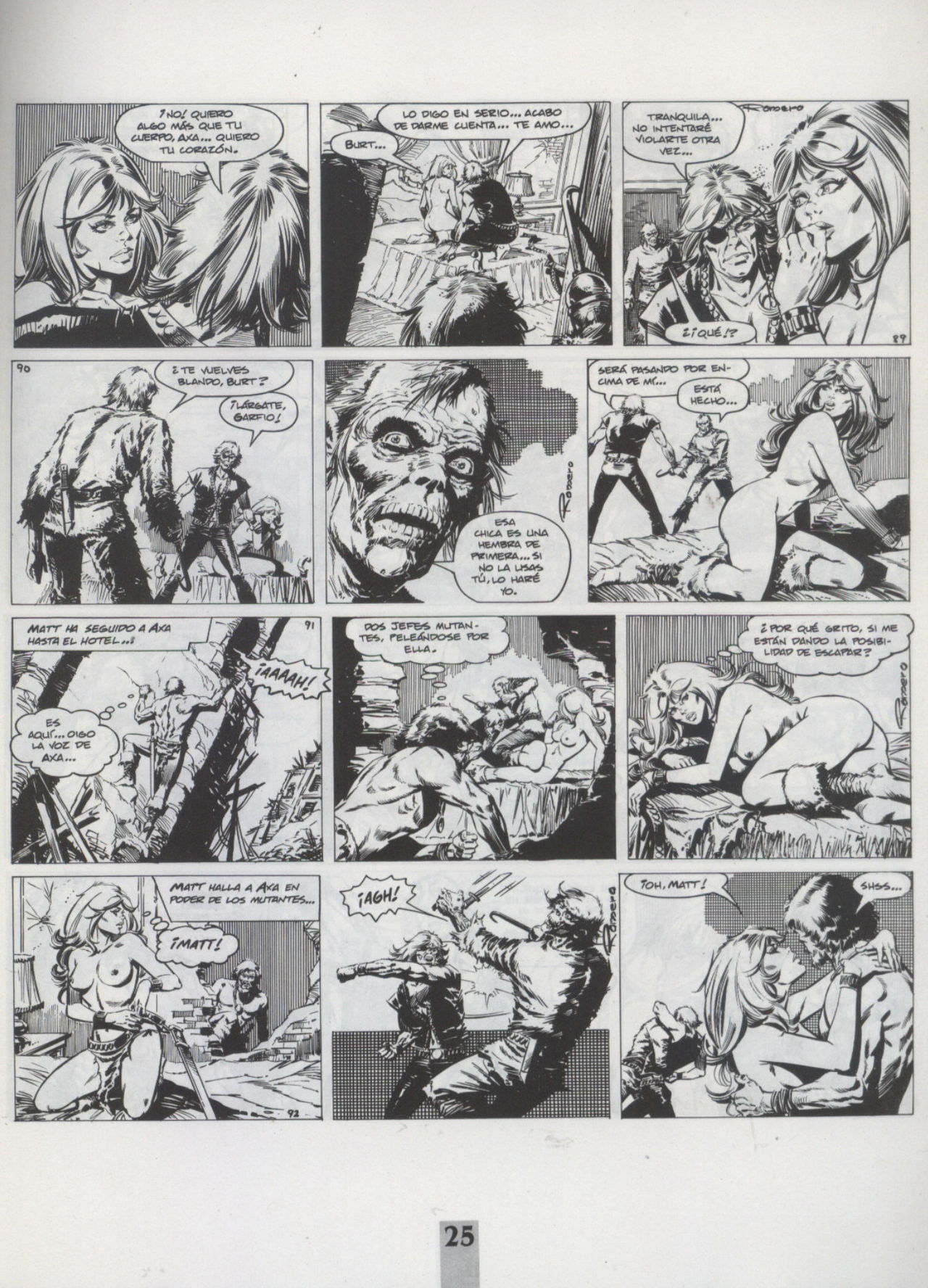 Axa 01 image number 24