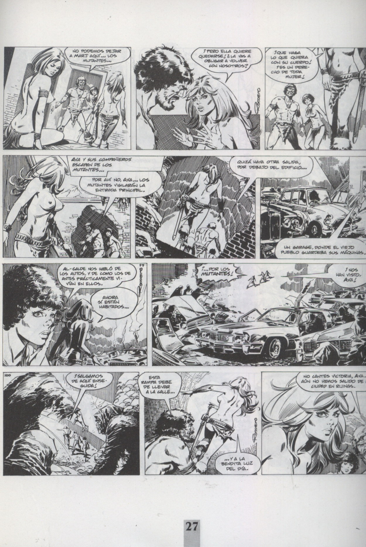 Axa 01 image number 26