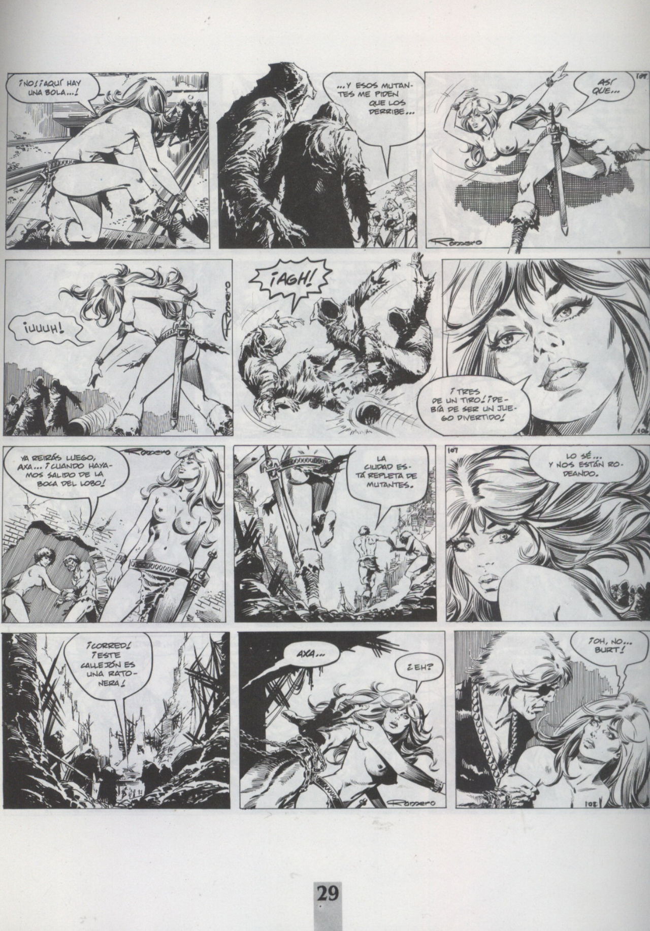 Axa 01 image number 28