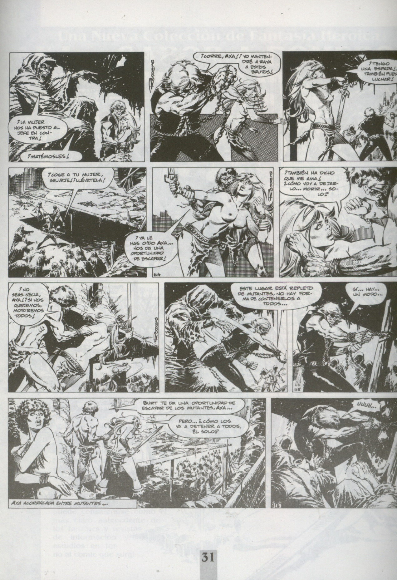 Axa 01 image number 30