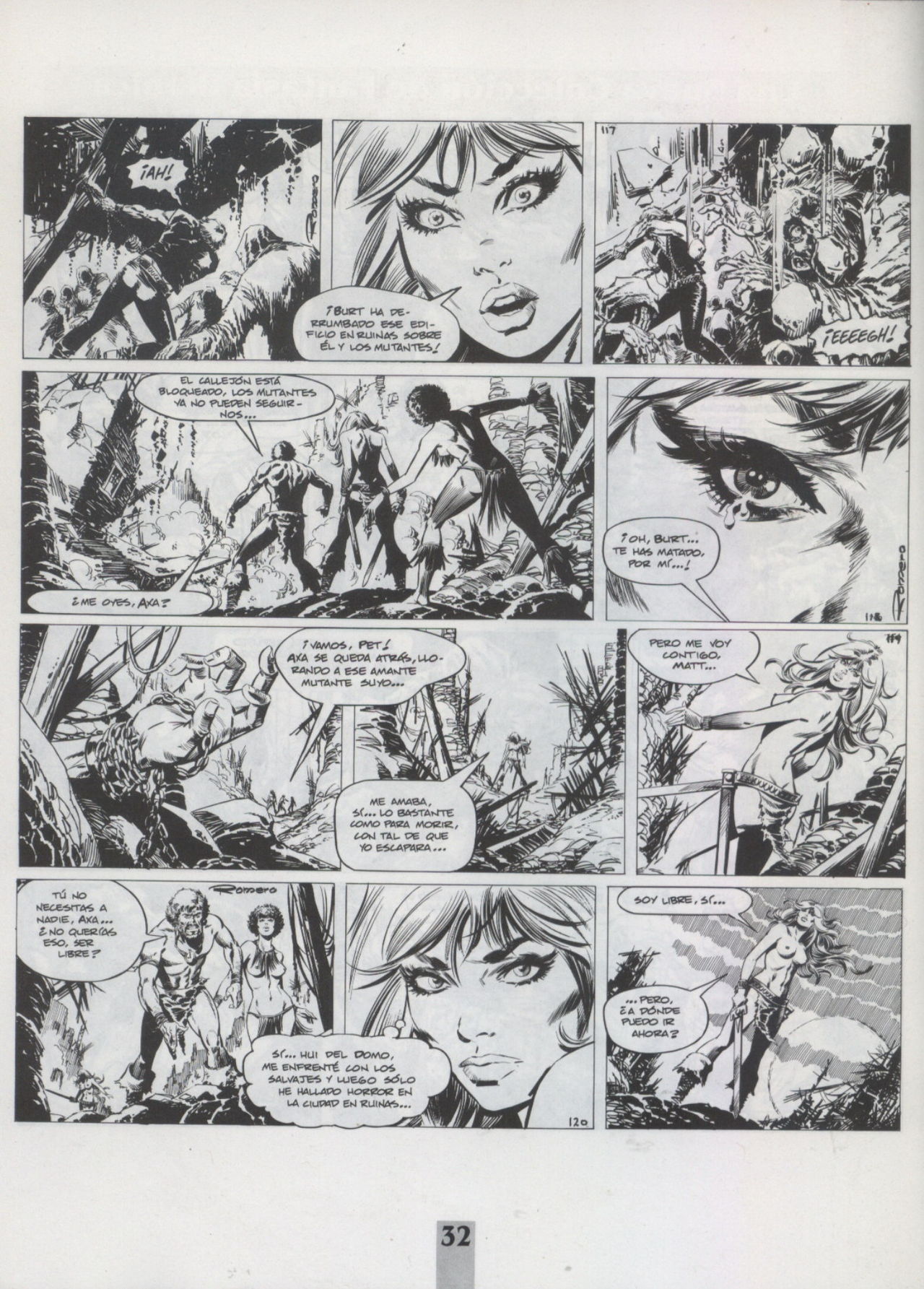 Axa 01 image number 31