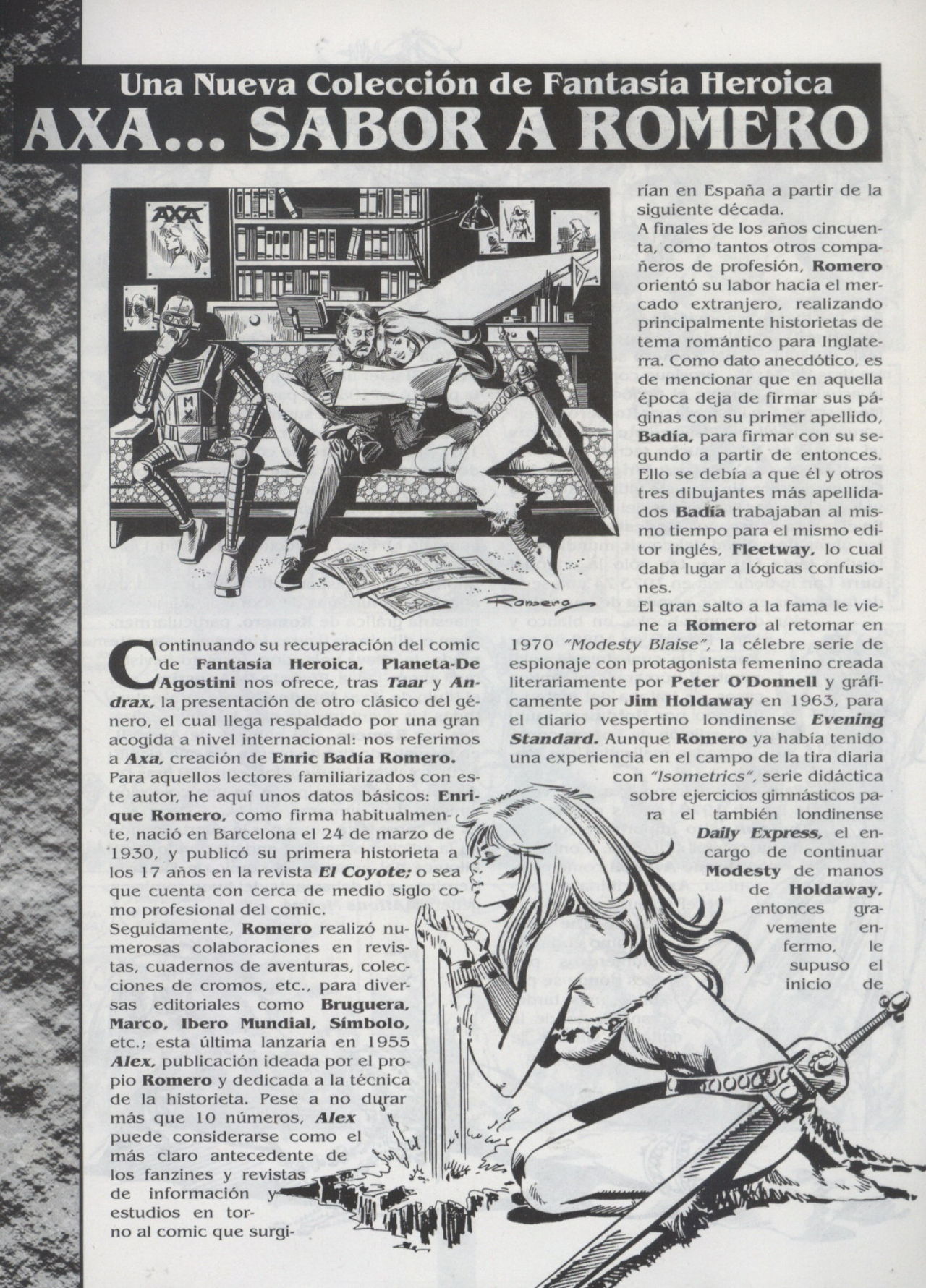 Axa 01 image number 32