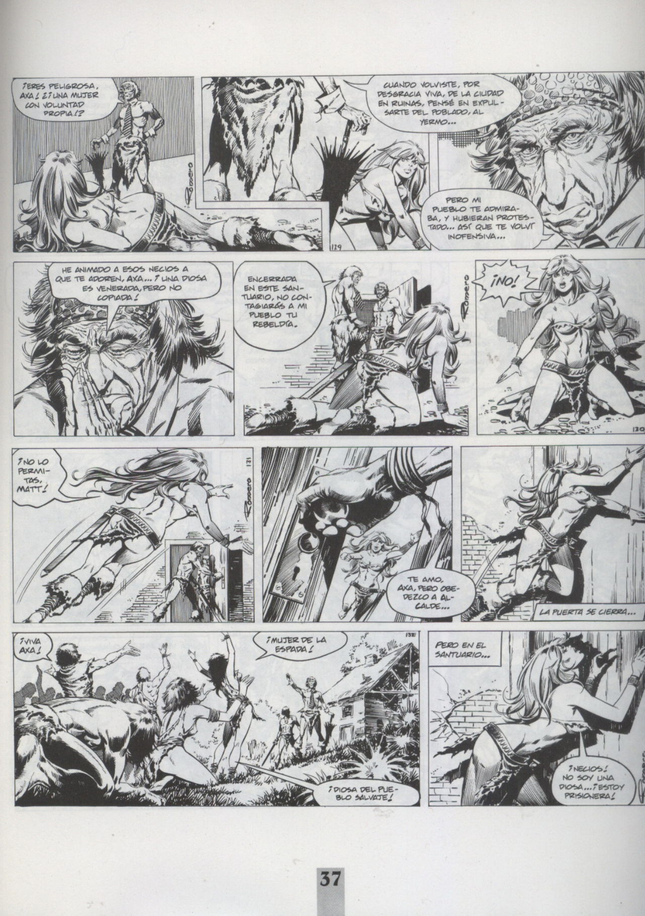 Axa 01 image number 36