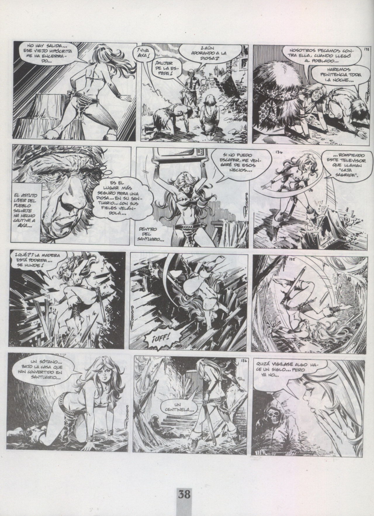 Axa 01 image number 37