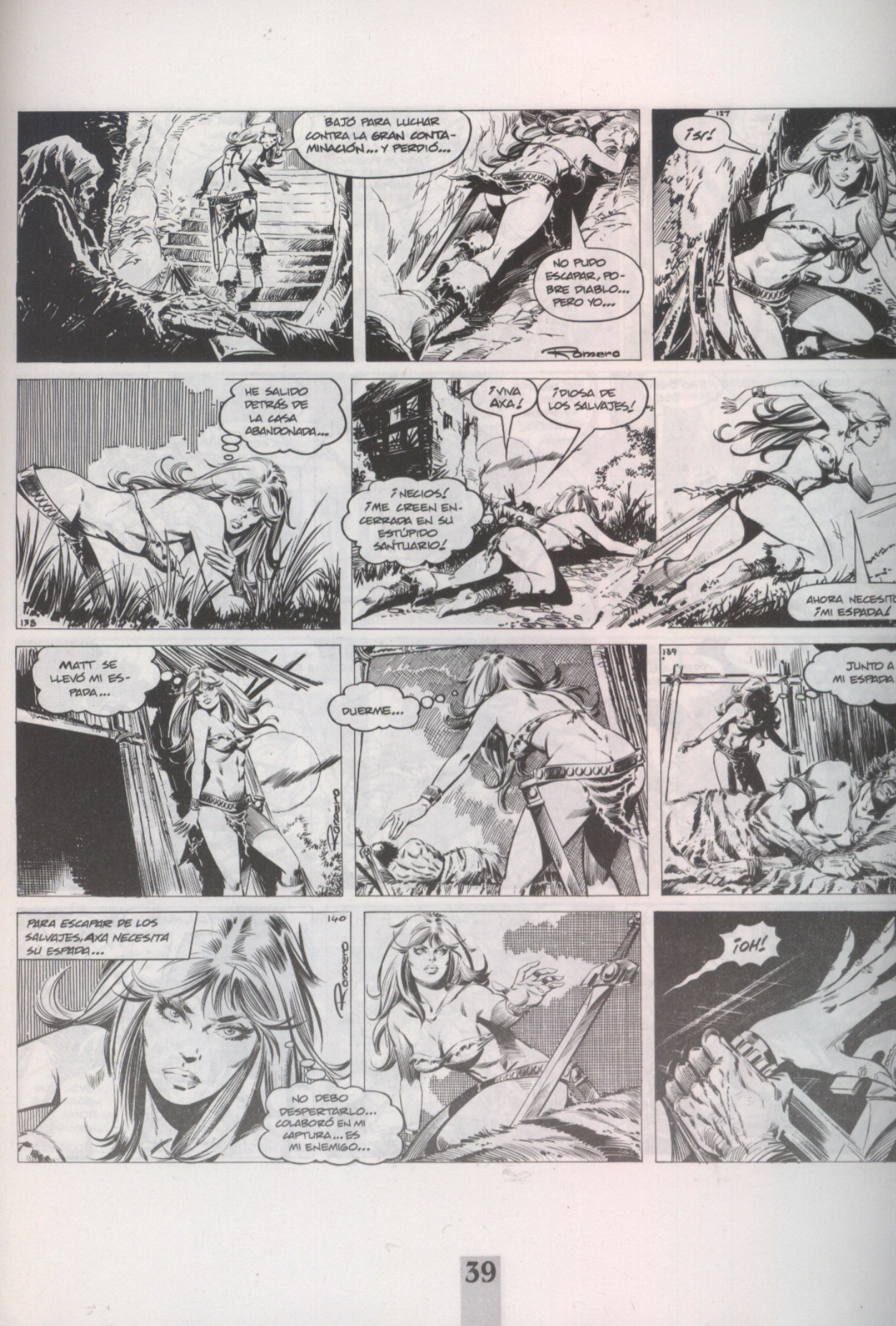 Axa 01 image number 38