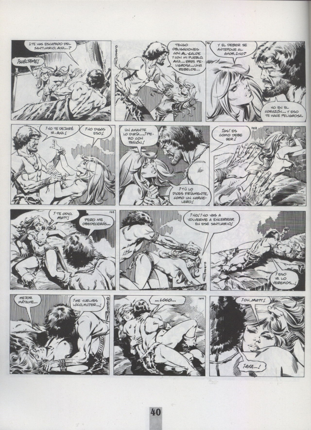 Axa 01 image number 39