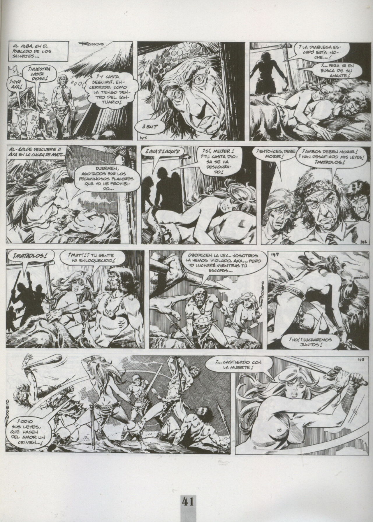 Axa 01 image number 40