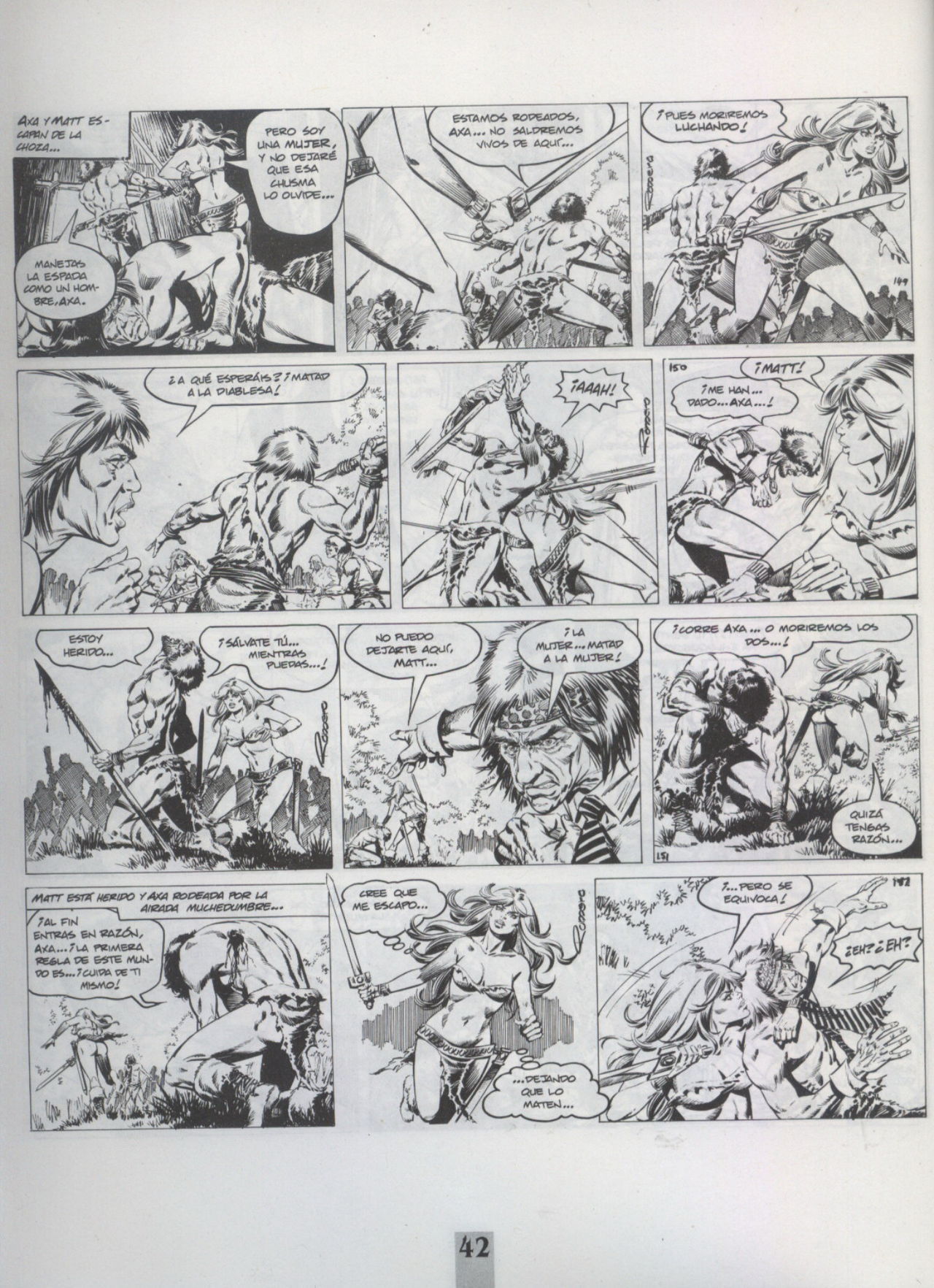 Axa 01 image number 41