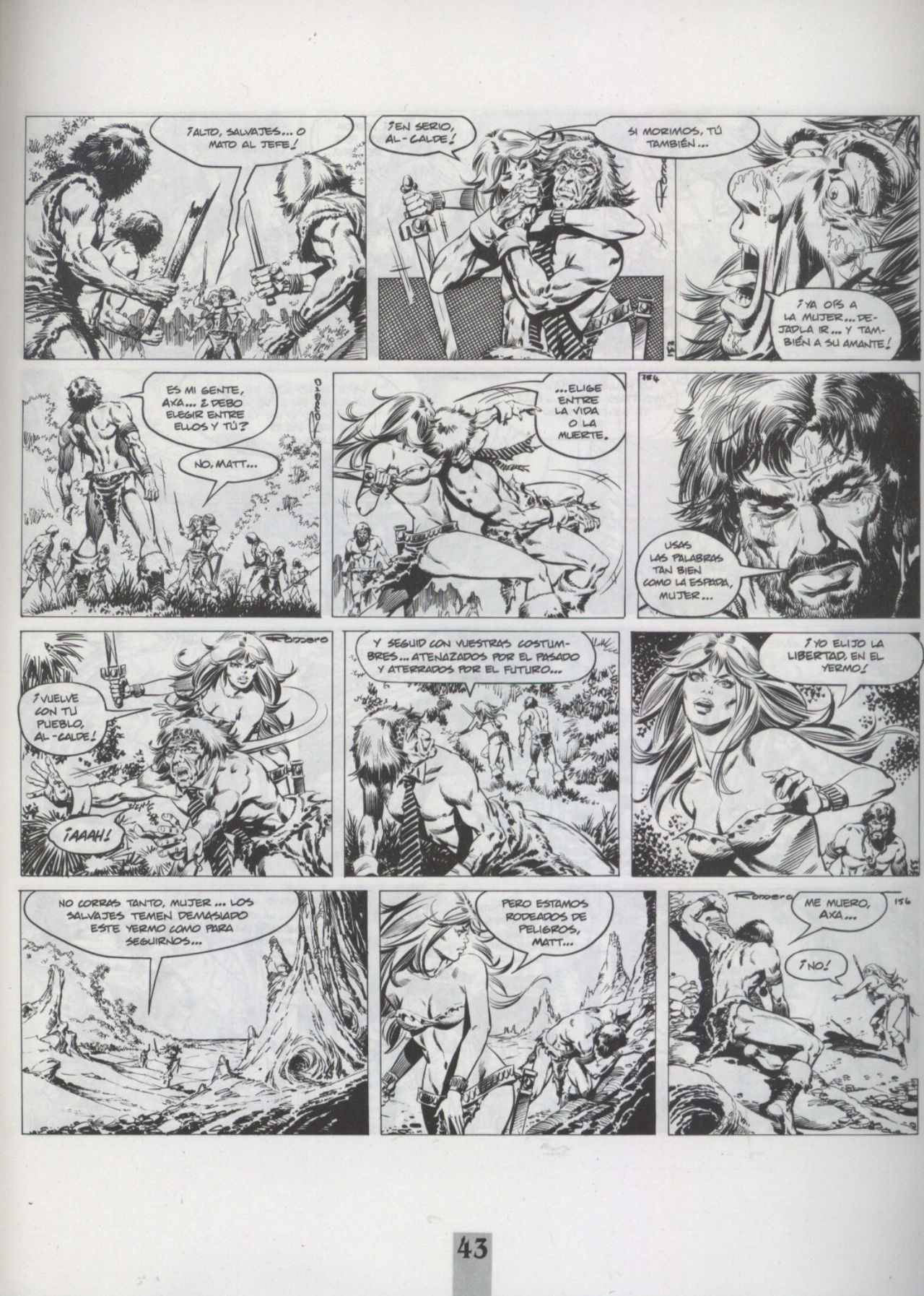 Axa 01 image number 42