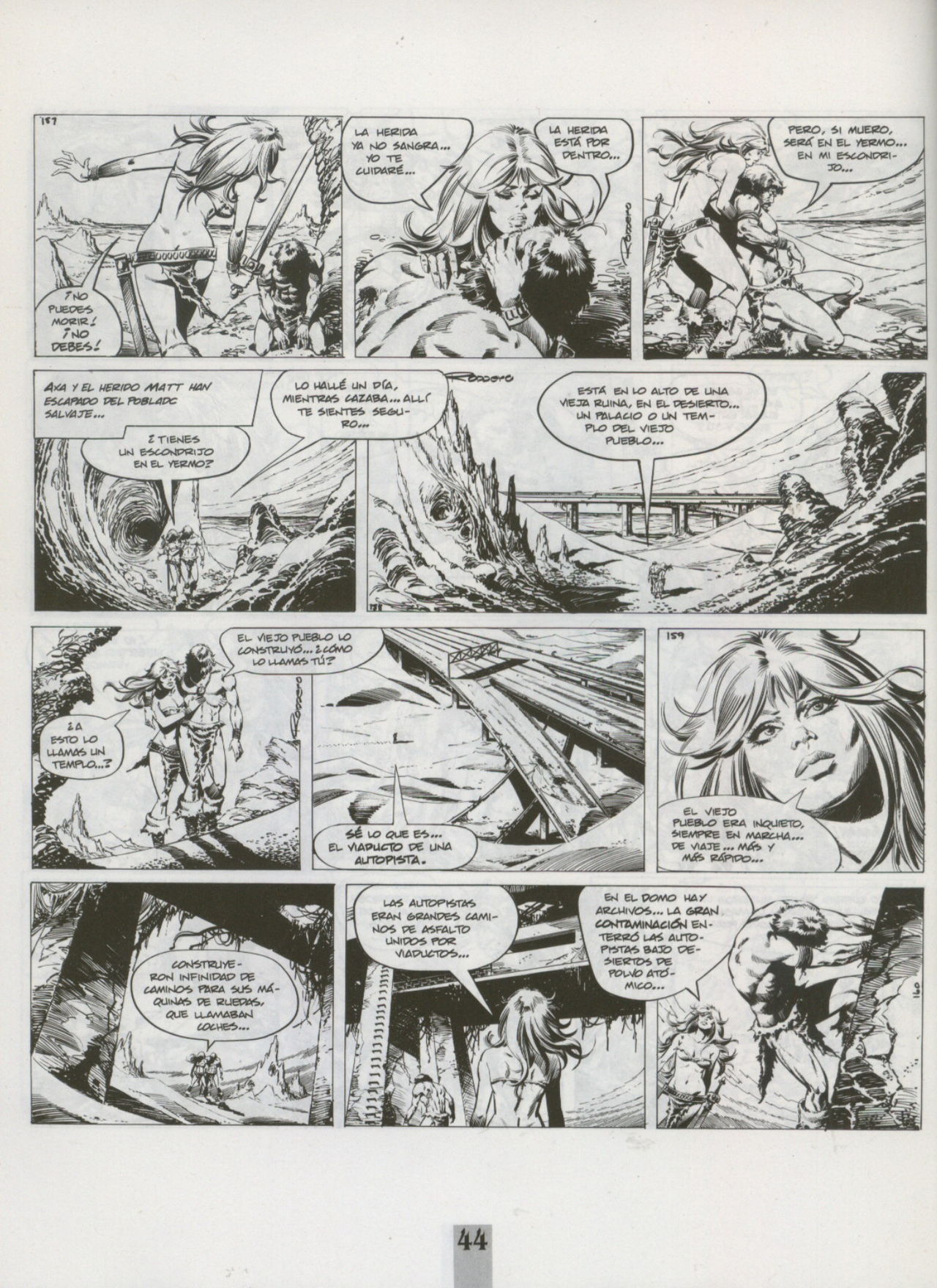 Axa 01 image number 43