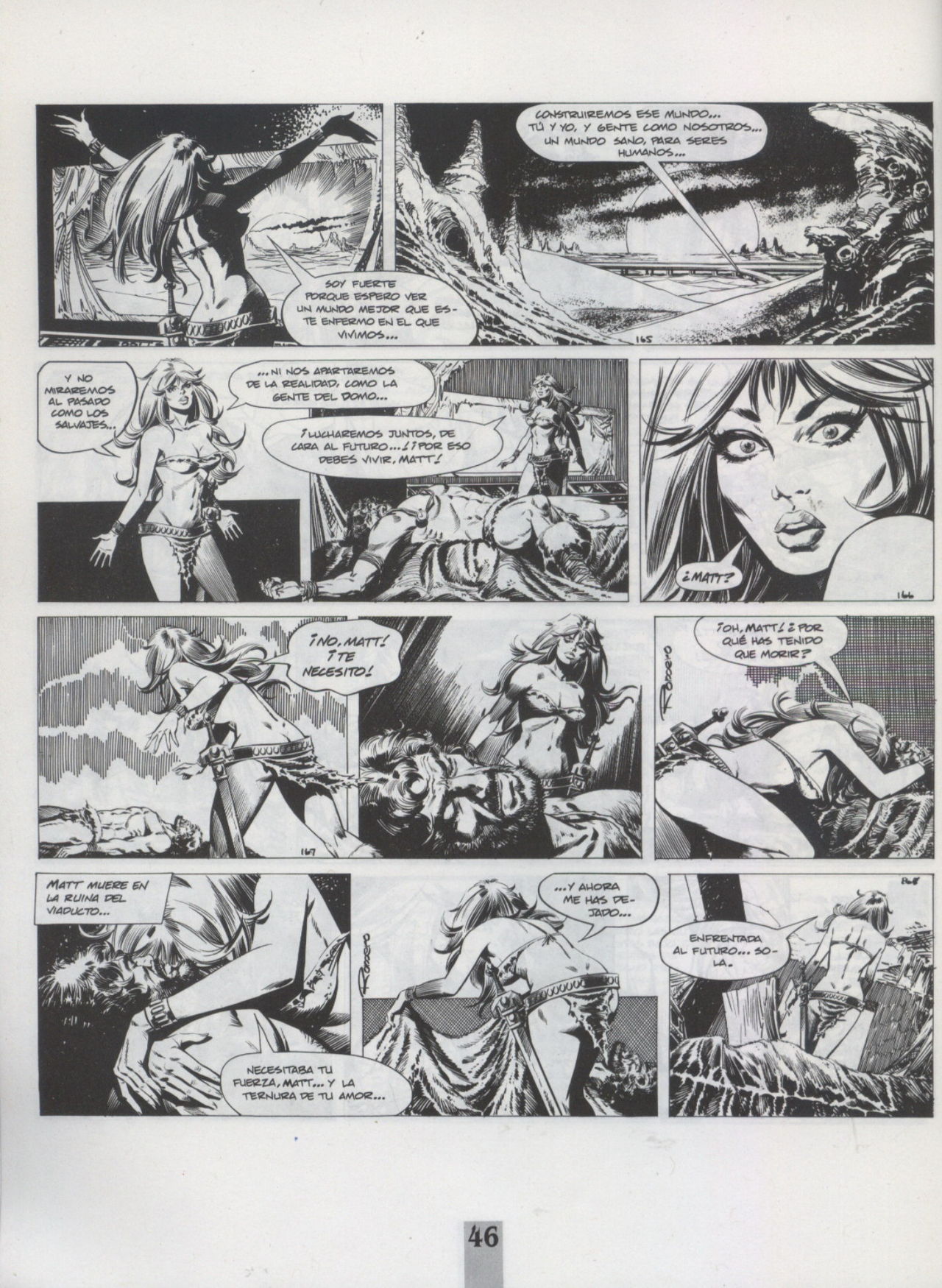 Axa 01 image number 45