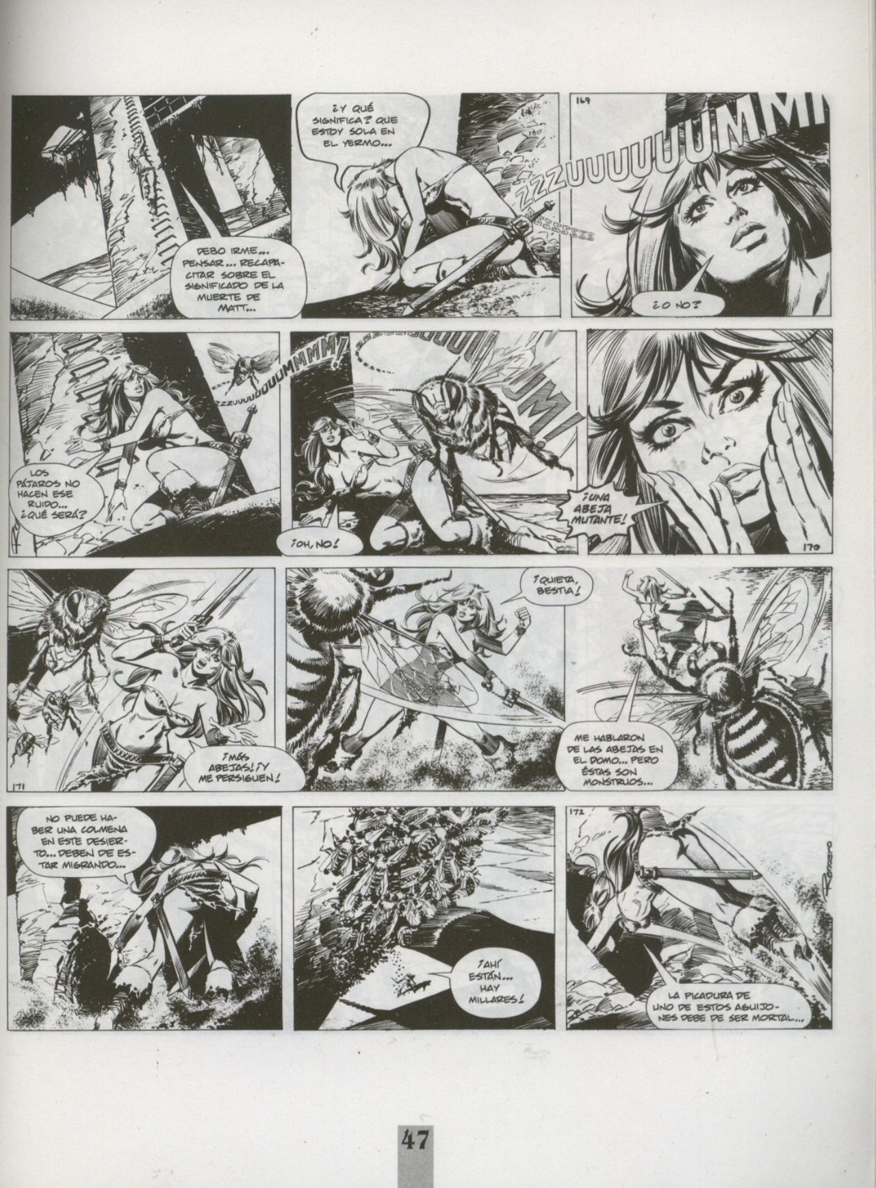 Axa 01 image number 46