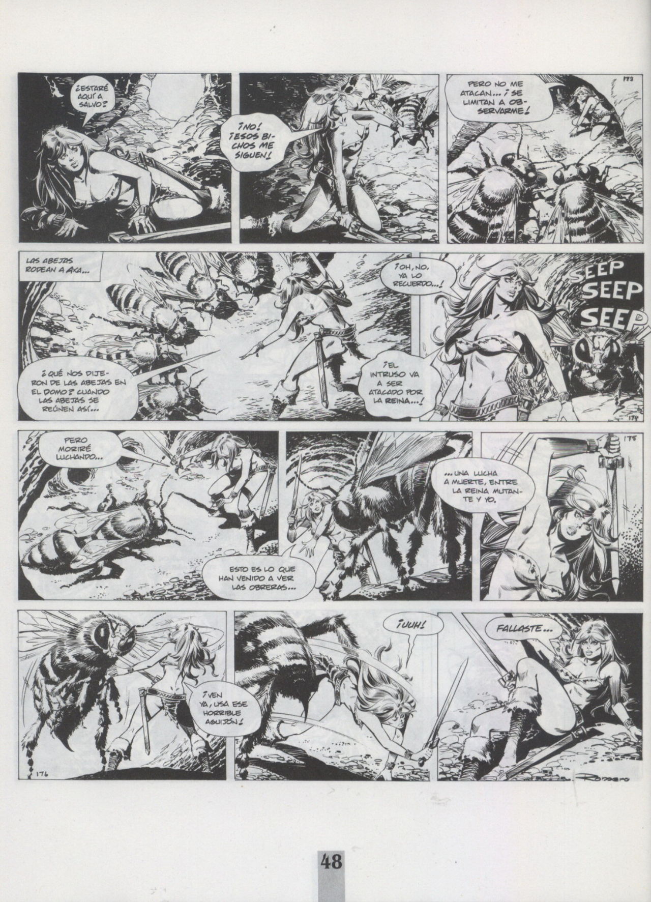 Axa 01 image number 47