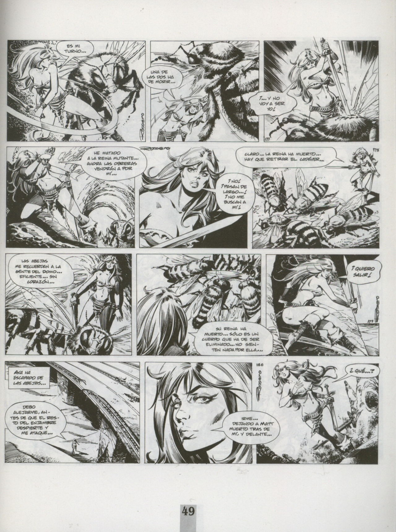 Axa 01 image number 48