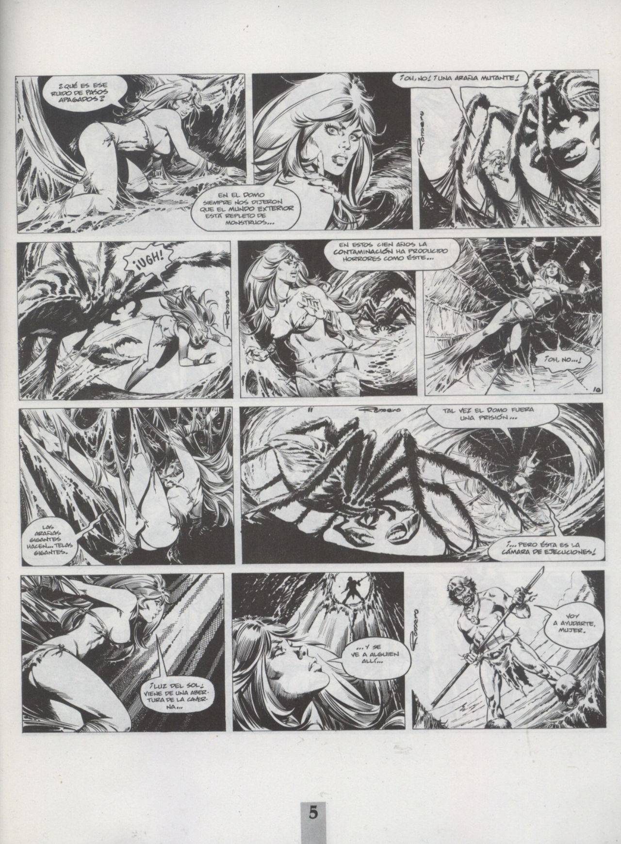 Axa 01 image number 4