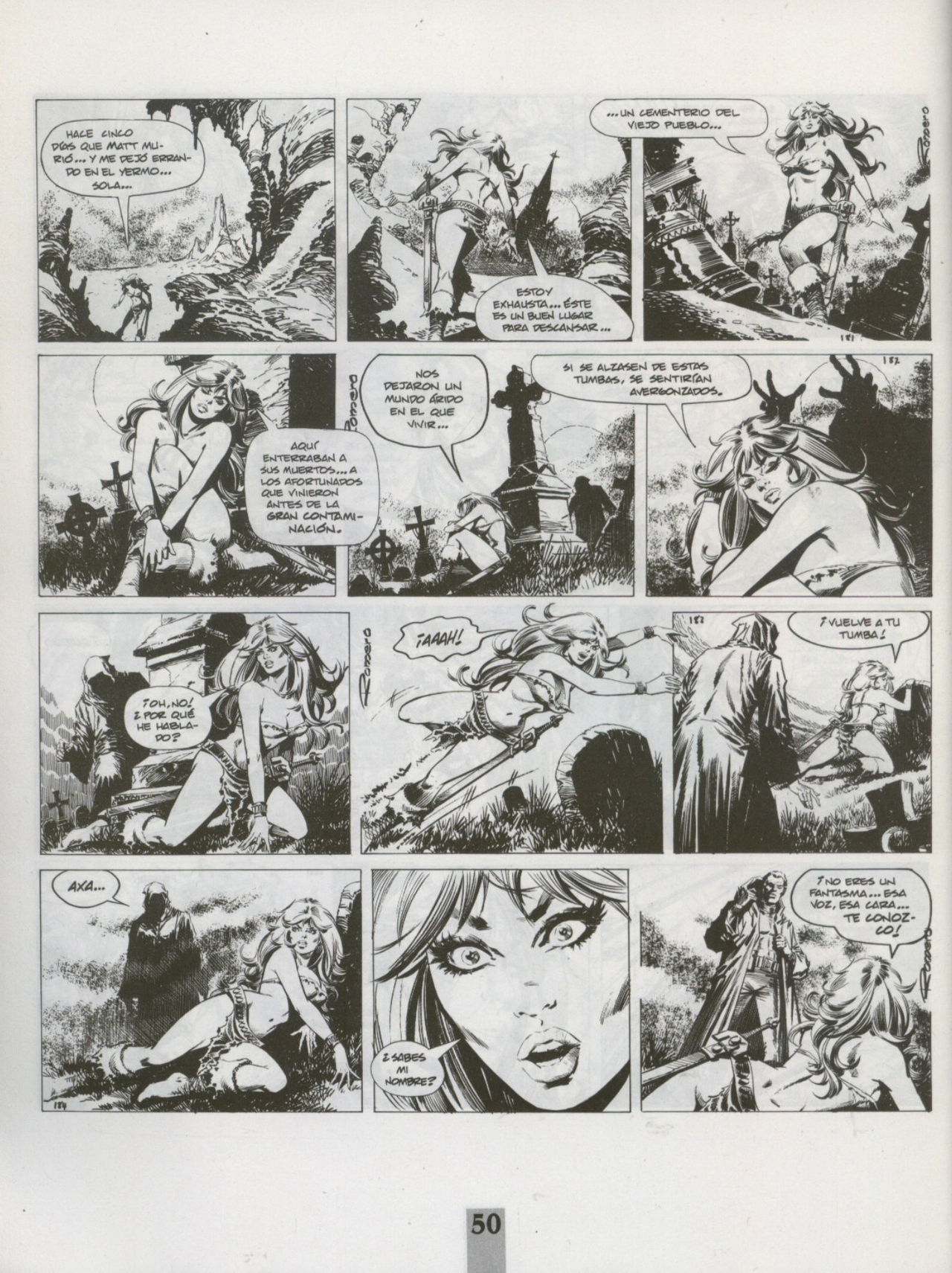 Axa 01 image number 49