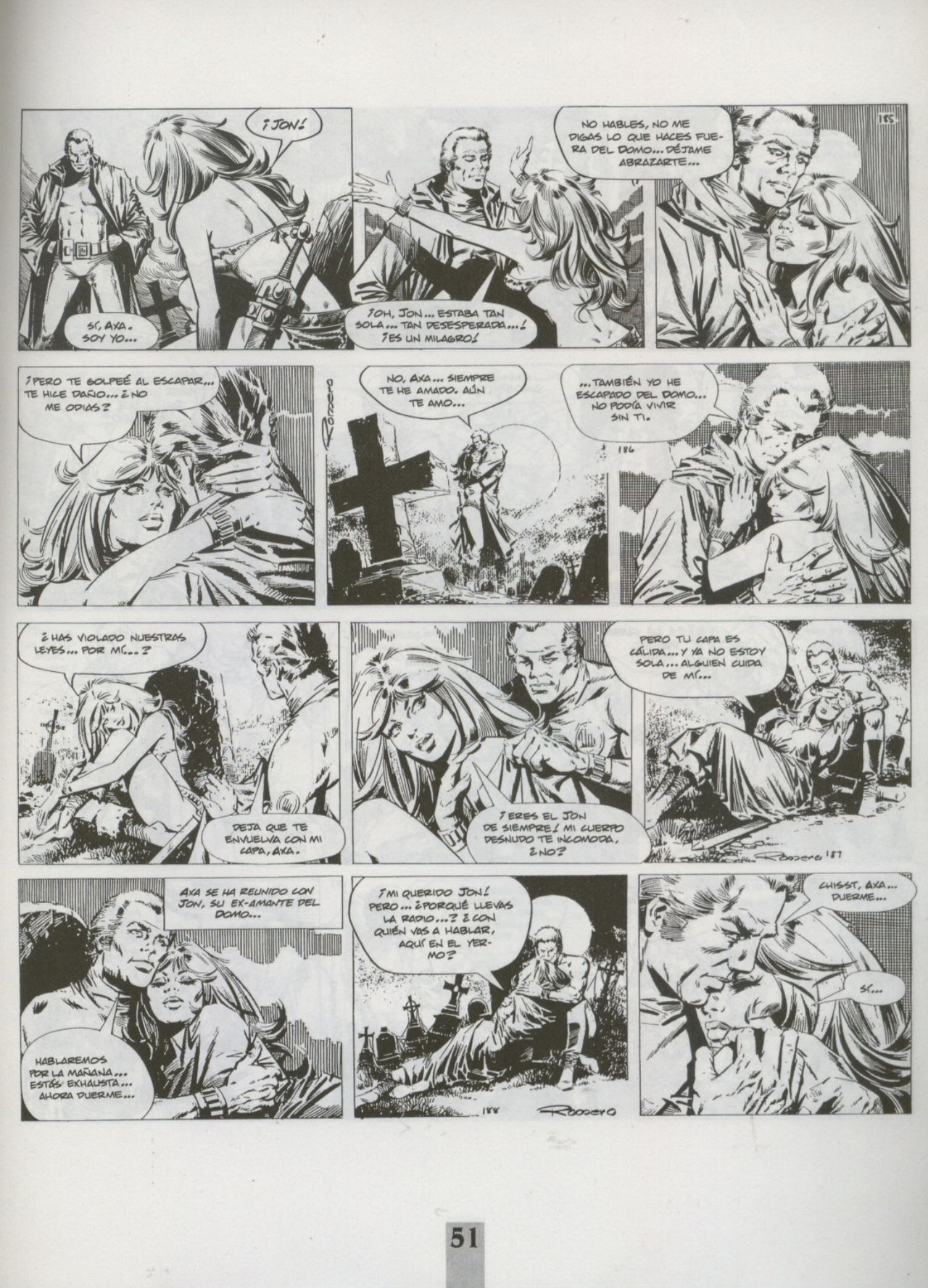 Axa 01 image number 50