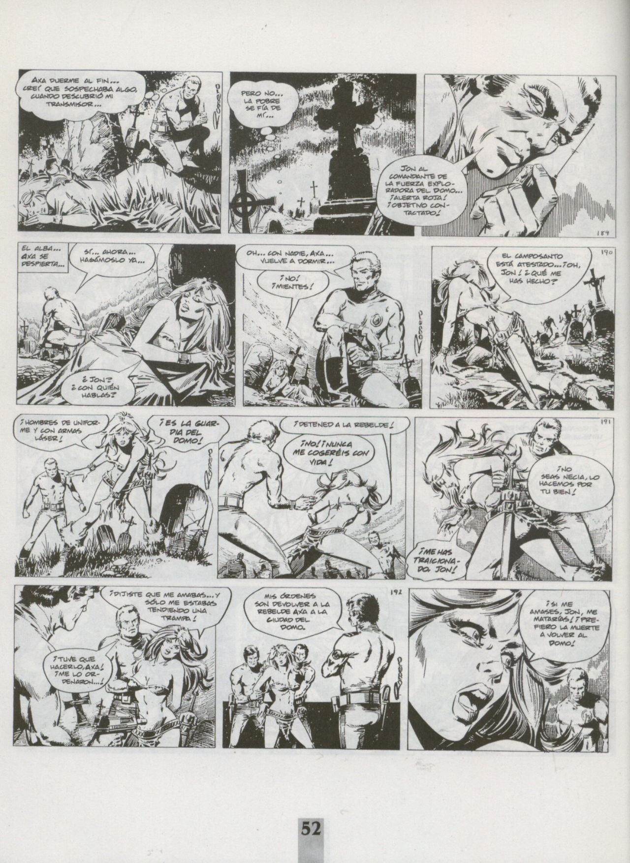 Axa 01 image number 51